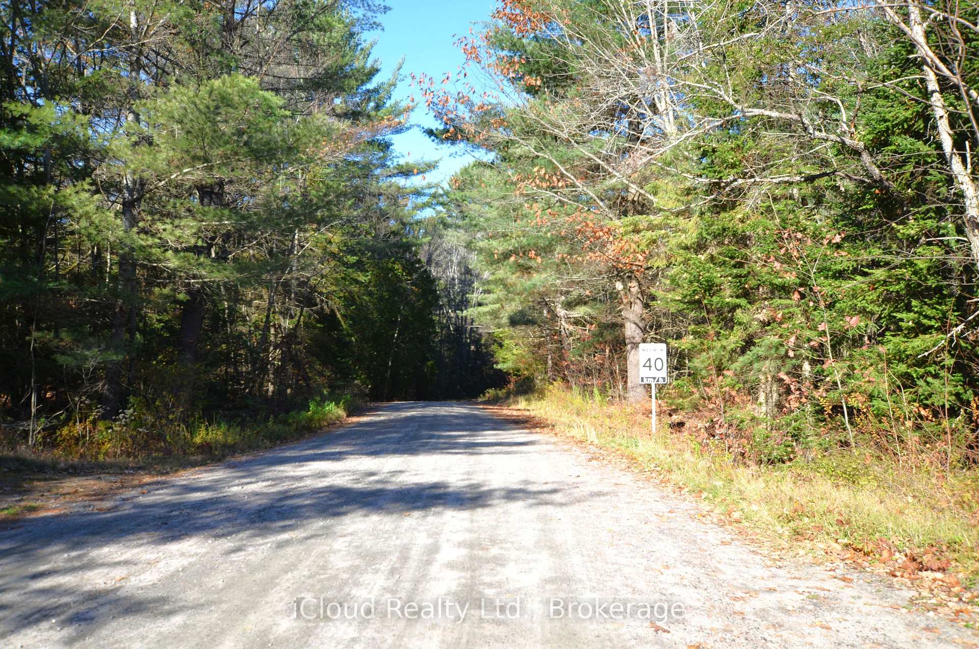 Photo 19 of 2 and 3 Parker Bay Road, Whitestone — HOMEH