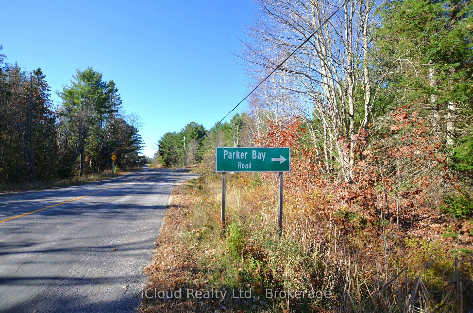 Photo 18 of 2 and 3 Parker Bay Road, Whitestone — HOMEH