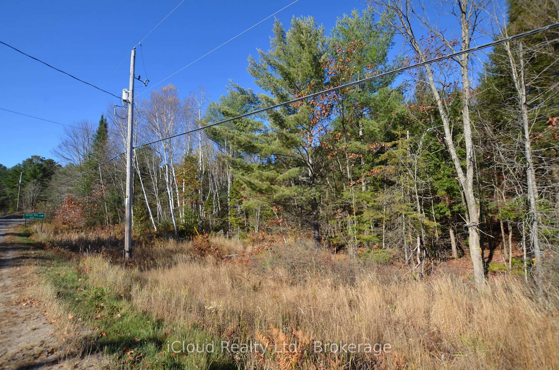 Photo 33 of 2 and 3 Parker Bay Road, Whitestone — HOMEH