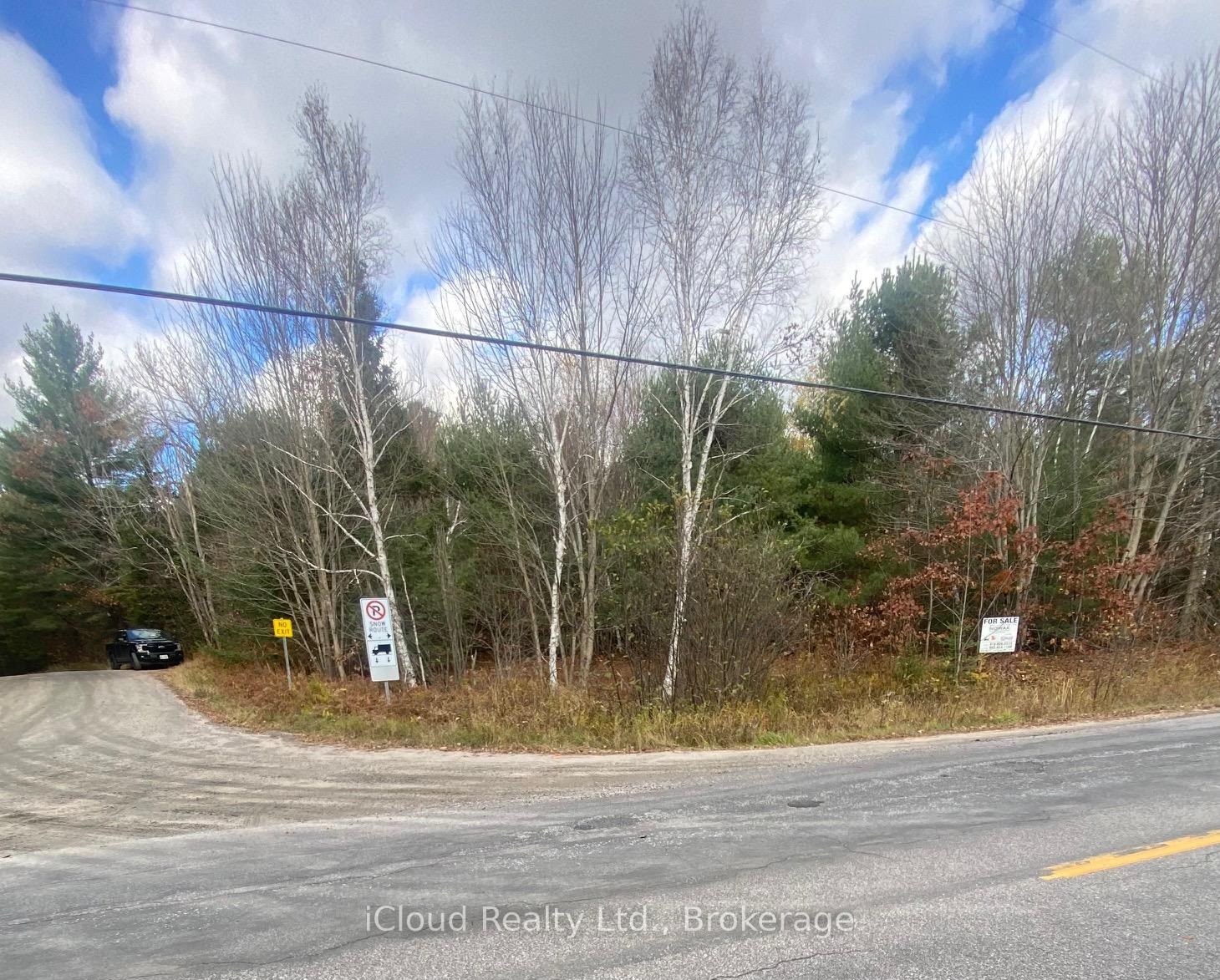 Photo 35 of 2 and 3 Parker Bay Road, Whitestone — HOMEH