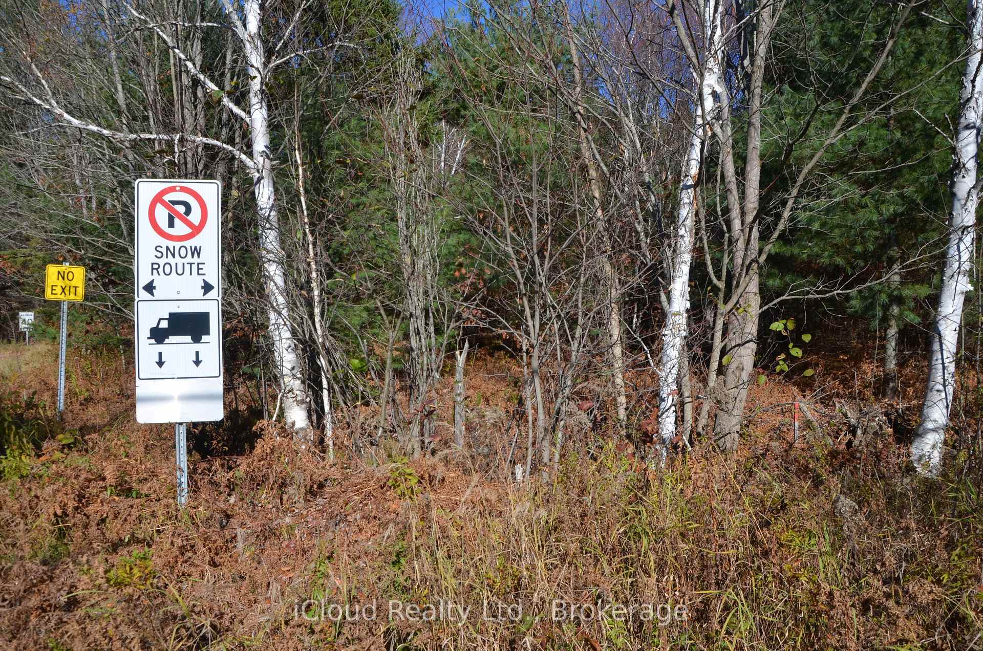 Photo 36 of 2 and 3 Parker Bay Road, Whitestone — HOMEH