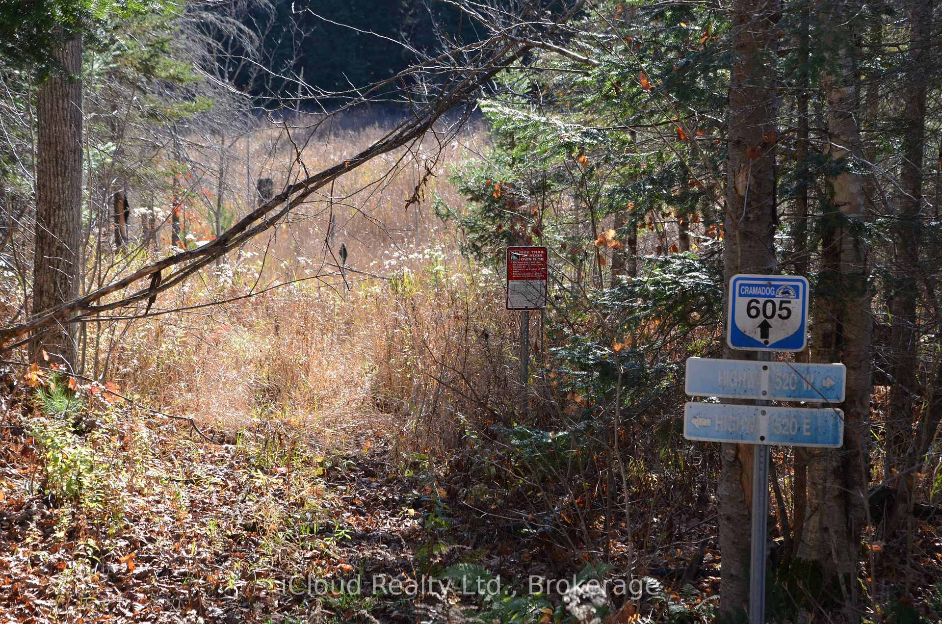 Photo 40 of 2 and 3 Parker Bay Road, Whitestone — HOMEH