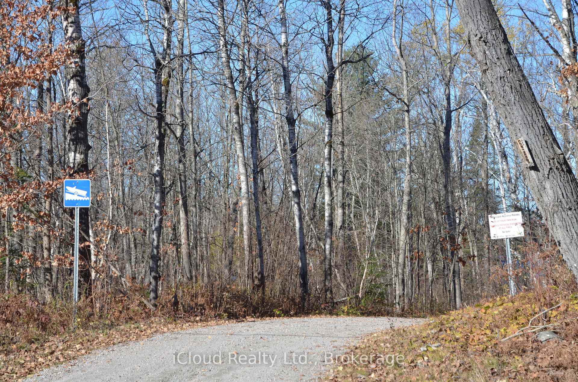 Photo 41 of 2 and 3 Parker Bay Road, Whitestone — HOMEH