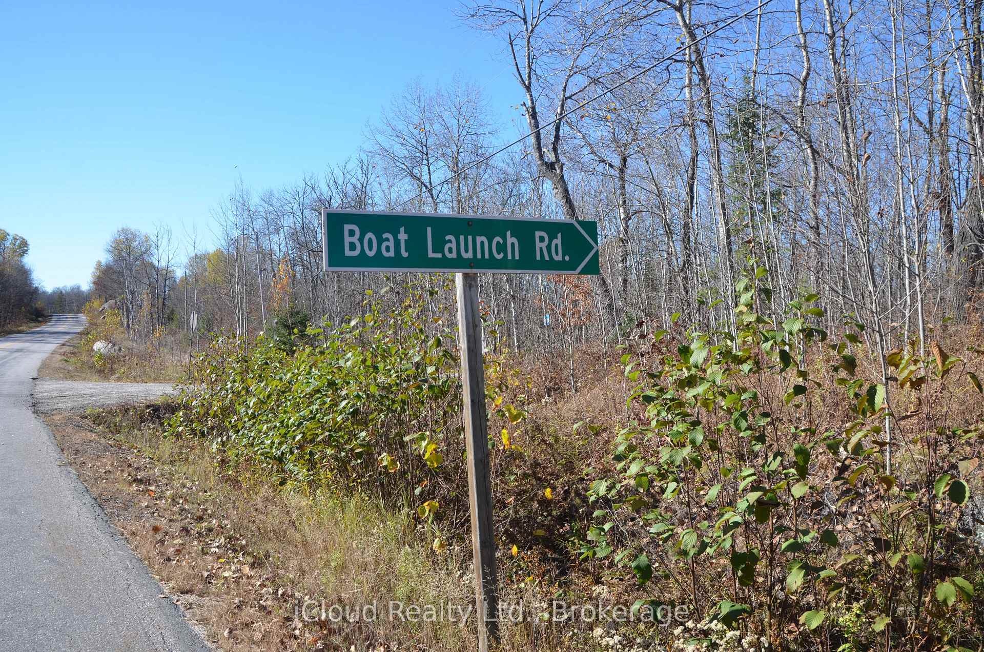 Photo 42 of 2 and 3 Parker Bay Road, Whitestone — HOMEH