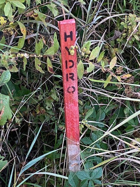Photo 44 of 2 and 3 Parker Bay Road, Whitestone — HOMEH