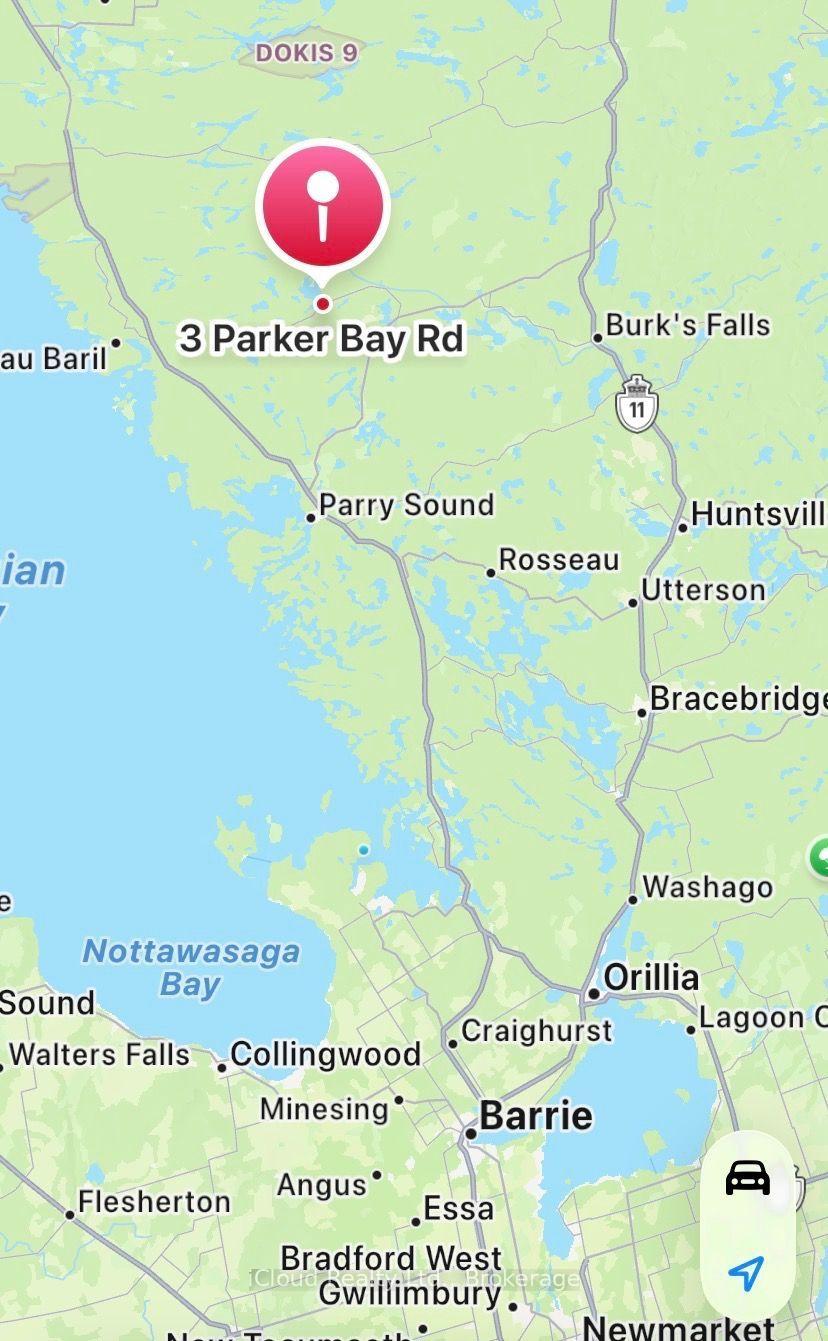 Photo 49 of 2 and 3 Parker Bay Road, Whitestone — HOMEH