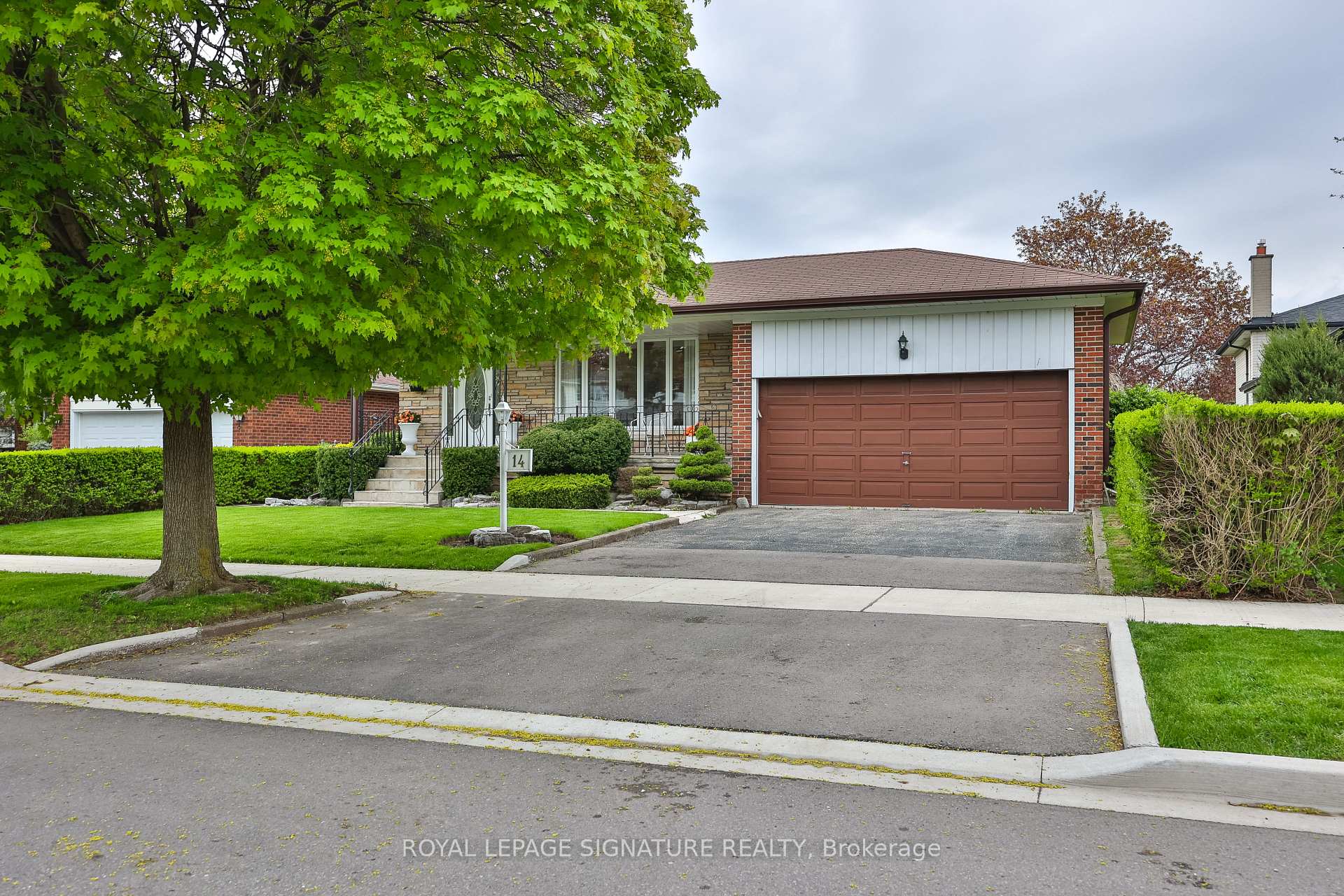 Photo 4 of 14 Logstone Crescent, Scarborough, Morningside — HOMEH