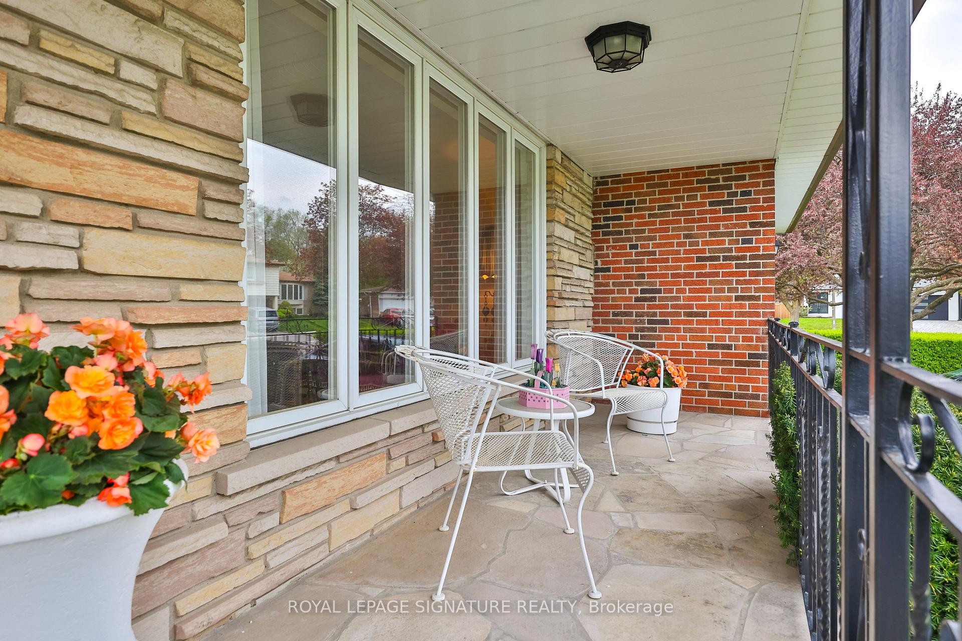 Photo 6 of 14 Logstone Crescent, Scarborough, Morningside — HOMEH