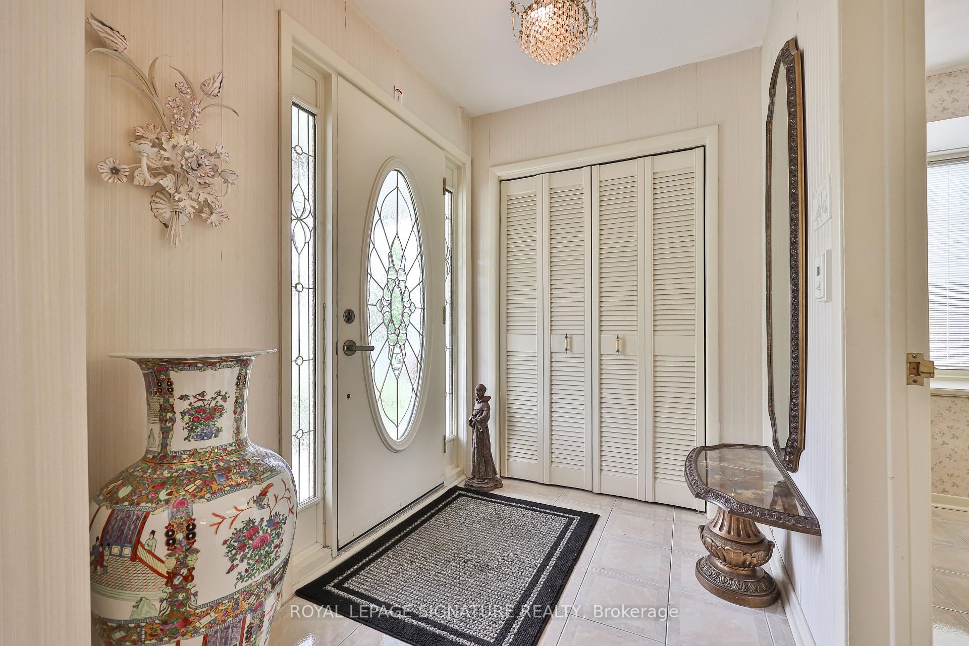 Photo 7 of 14 Logstone Crescent, Scarborough, Morningside — HOMEH