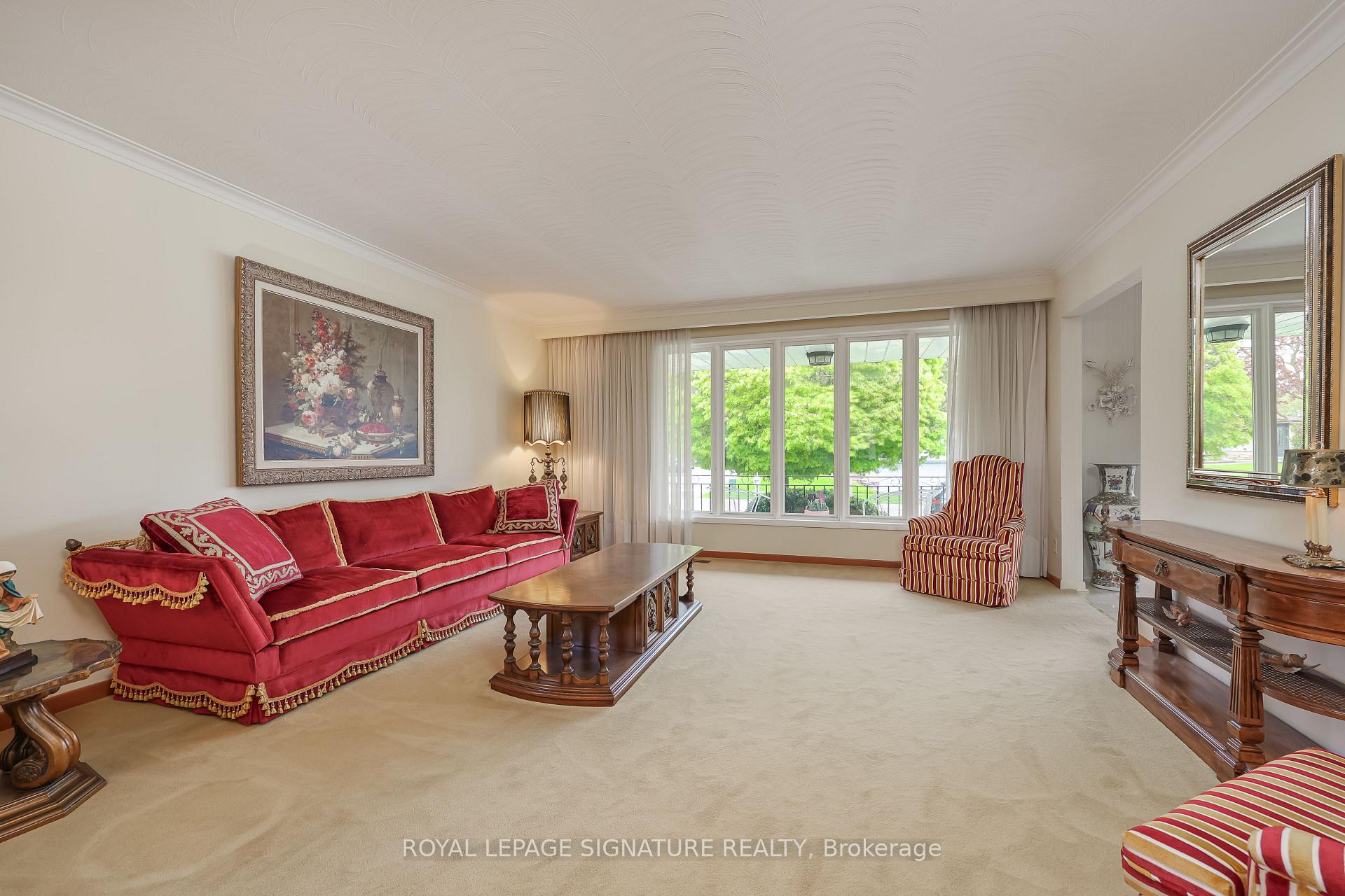 Photo 9 of 14 Logstone Crescent, Scarborough, Morningside — HOMEH