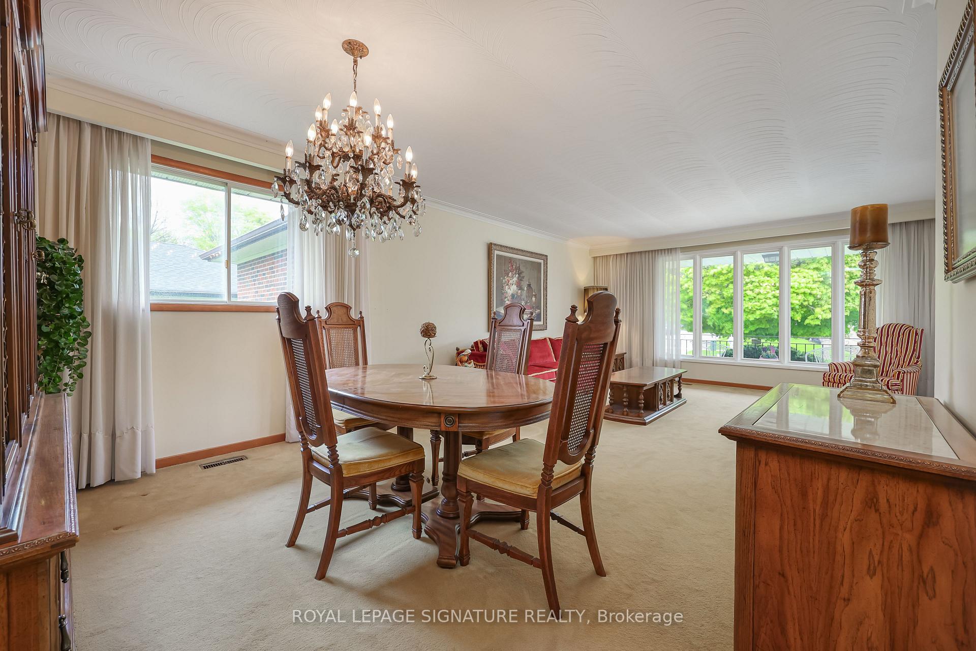 Photo 10 of 14 Logstone Crescent, Scarborough, Morningside — HOMEH