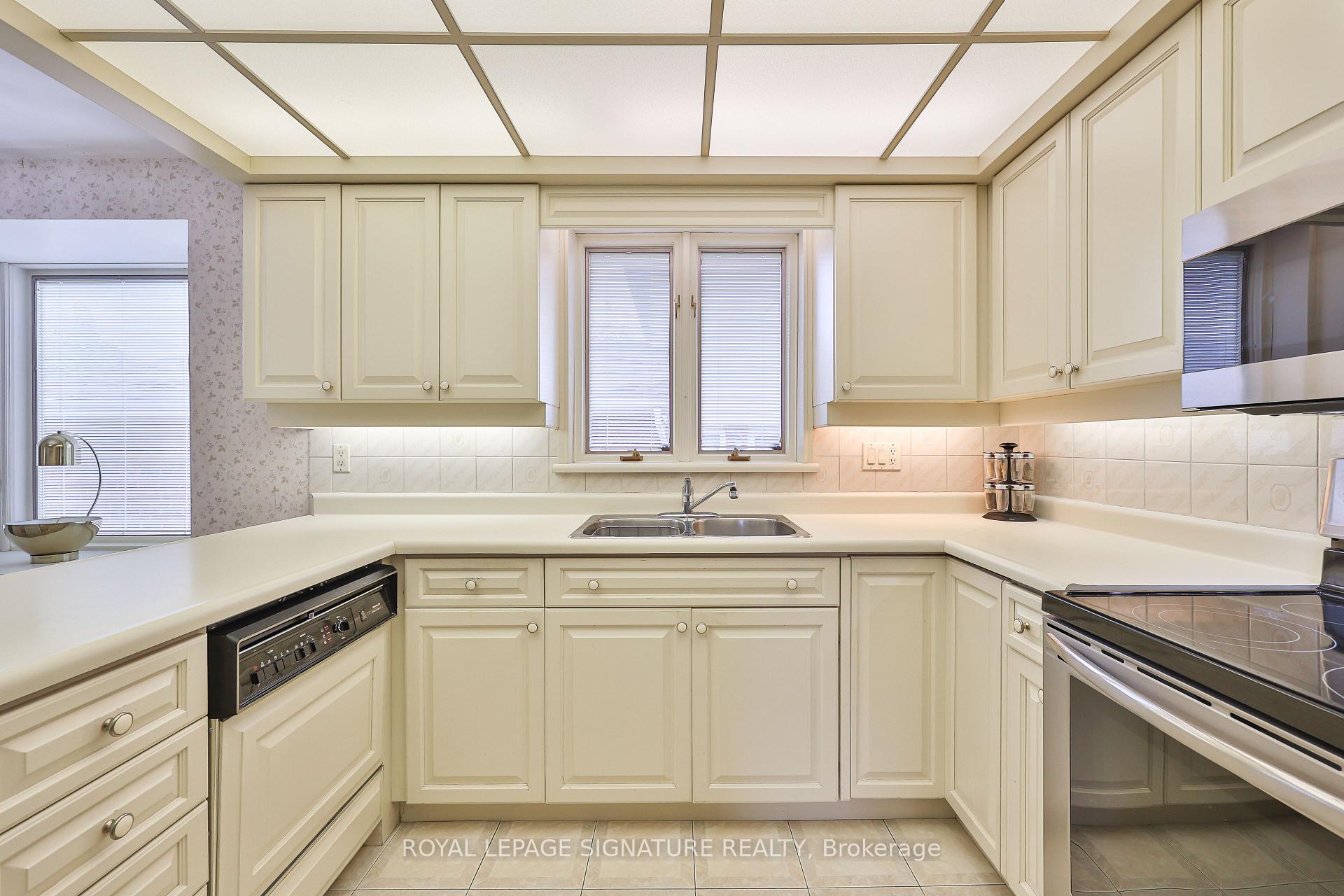 Photo 13 of 14 Logstone Crescent, Scarborough, Morningside — HOMEH