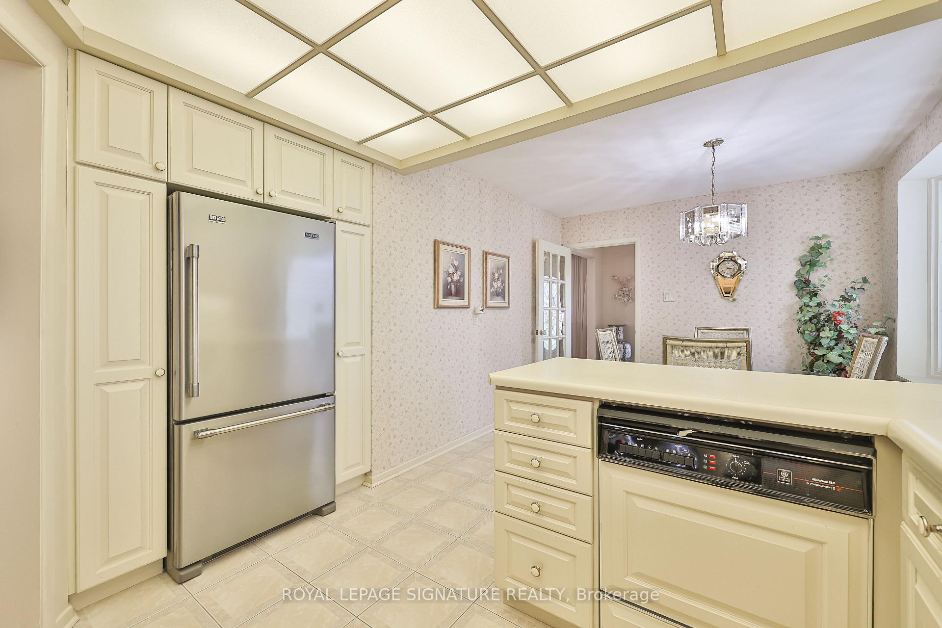 Photo 15 of 14 Logstone Crescent, Scarborough, Morningside — HOMEH