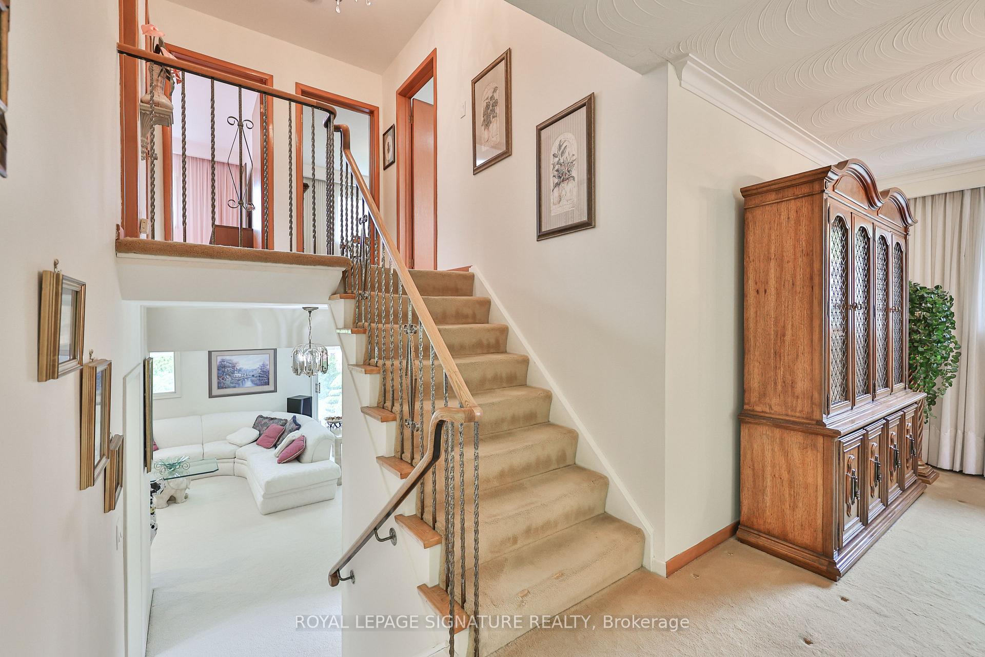 Photo 17 of 14 Logstone Crescent, Scarborough, Morningside — HOMEH
