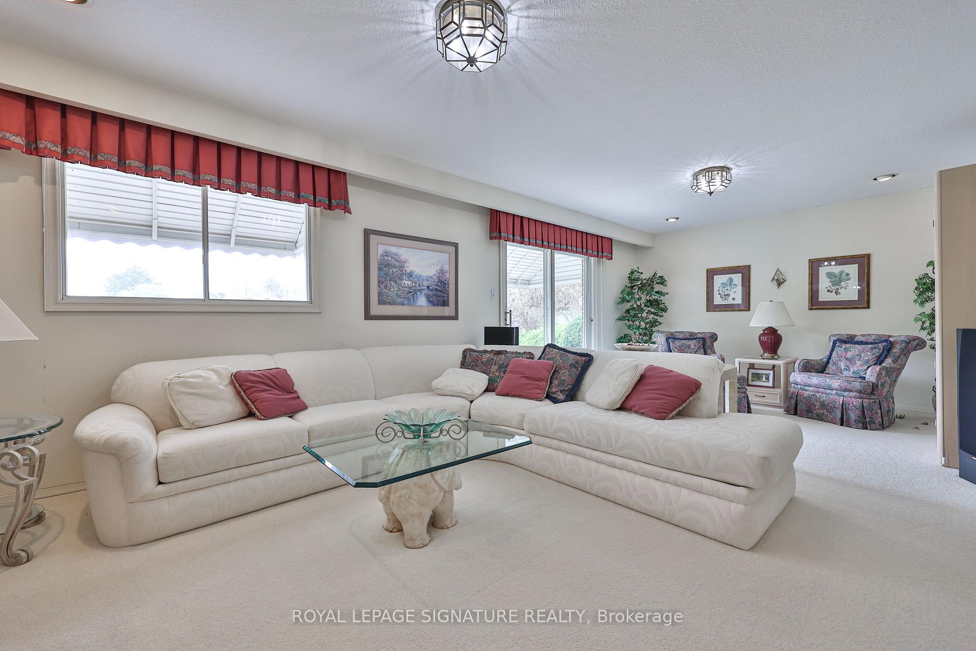 Photo 19 of 14 Logstone Crescent, Scarborough, Morningside — HOMEH