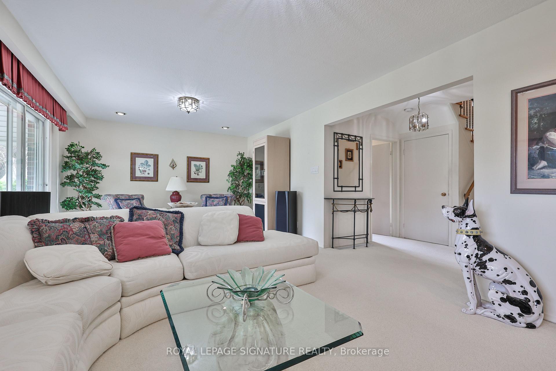 Photo 20 of 14 Logstone Crescent, Scarborough, Morningside — HOMEH