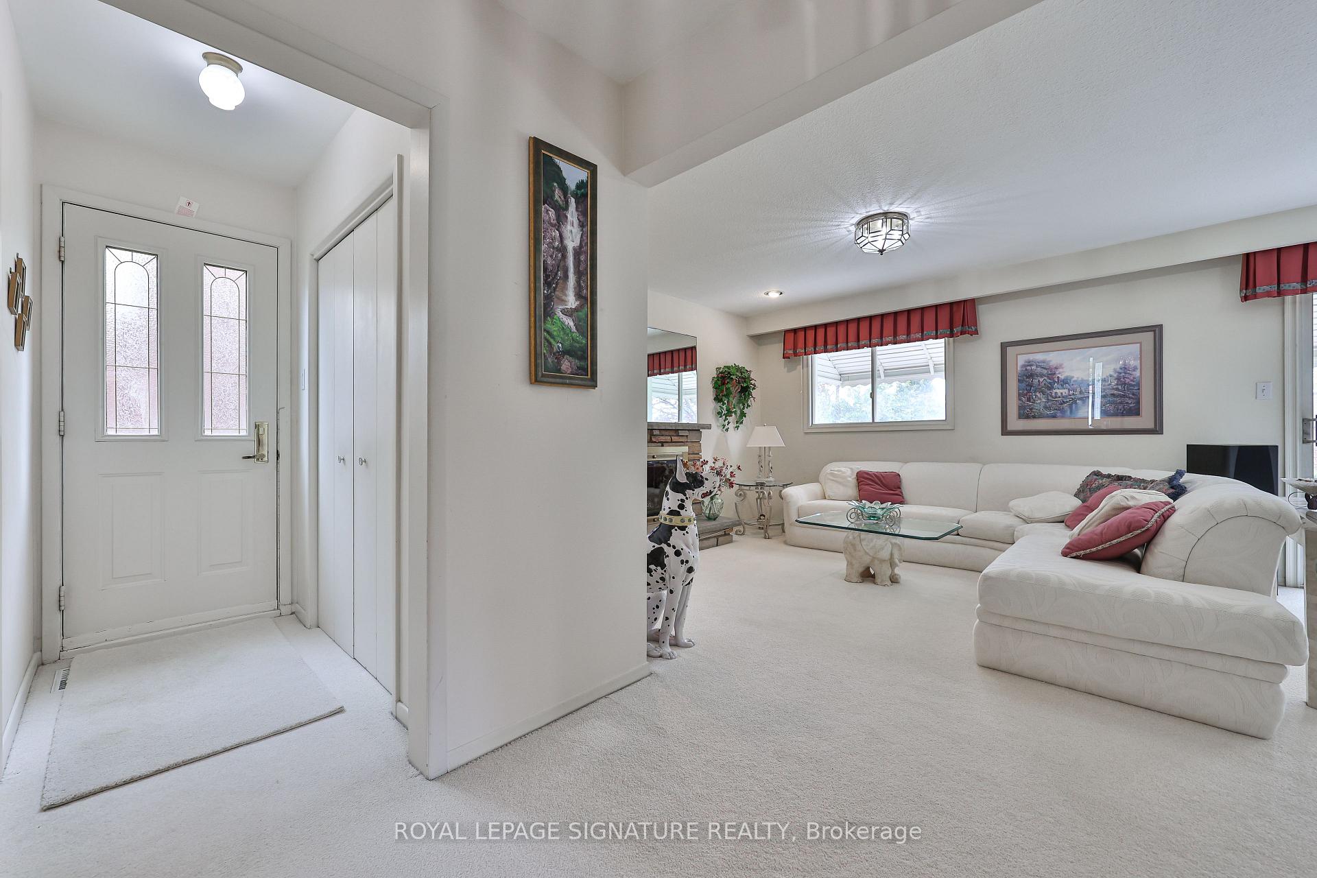 Photo 21 of 14 Logstone Crescent, Scarborough, Morningside — HOMEH