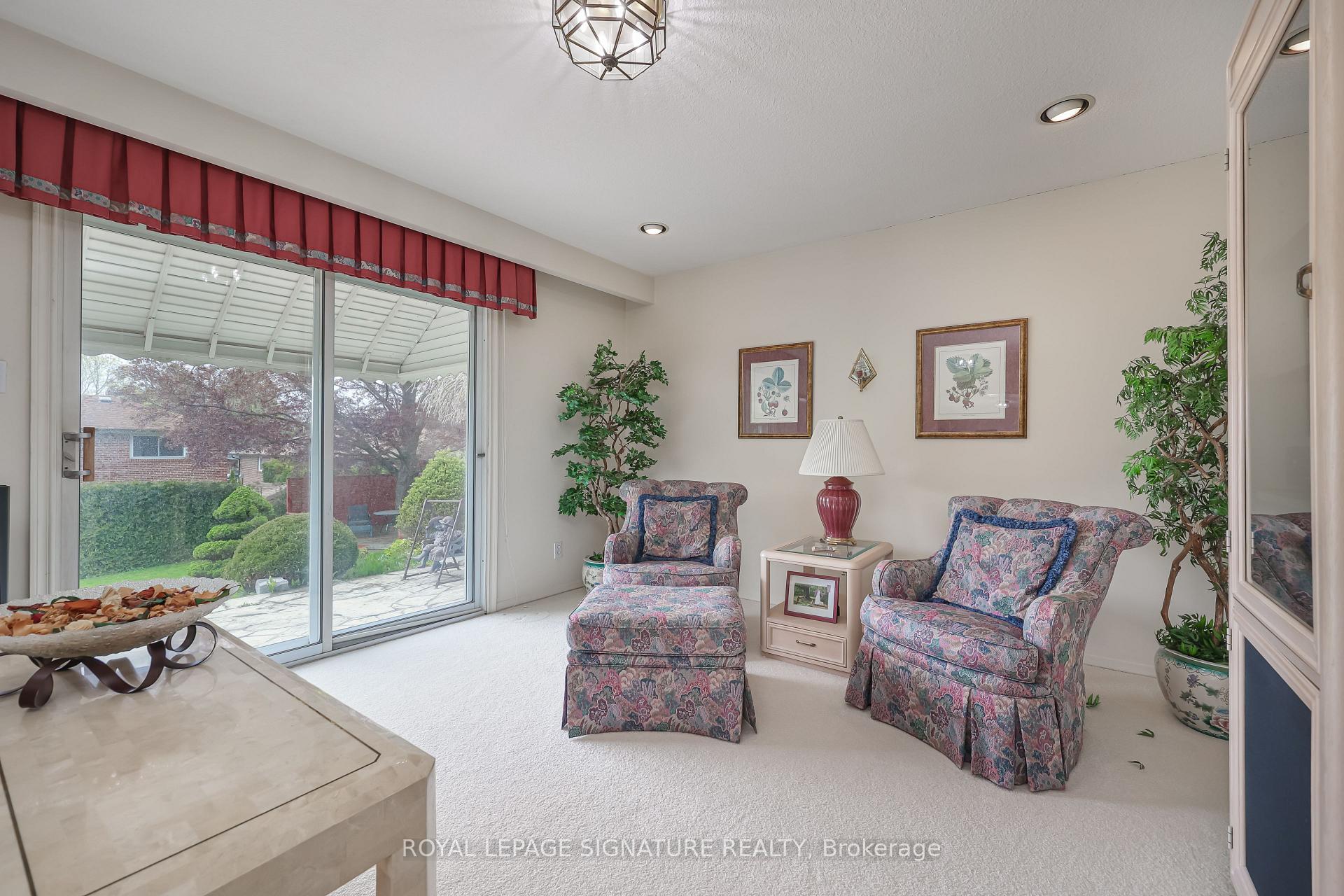 Photo 23 of 14 Logstone Crescent, Scarborough, Morningside — HOMEH
