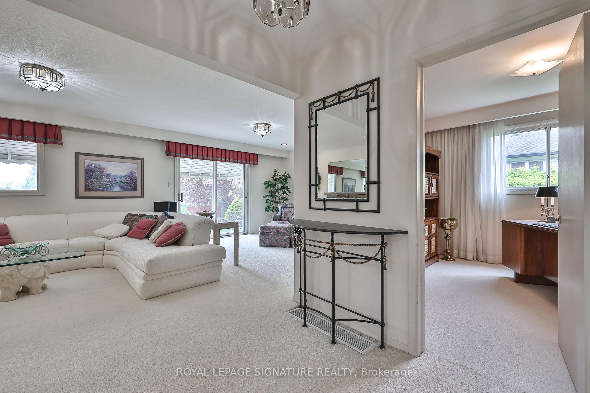 Photo 18 of 14 Logstone Crescent, Scarborough, Morningside — HOMEH