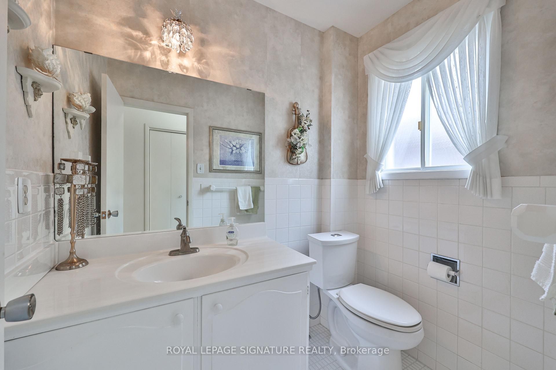 Photo 24 of 14 Logstone Crescent, Scarborough, Morningside — HOMEH