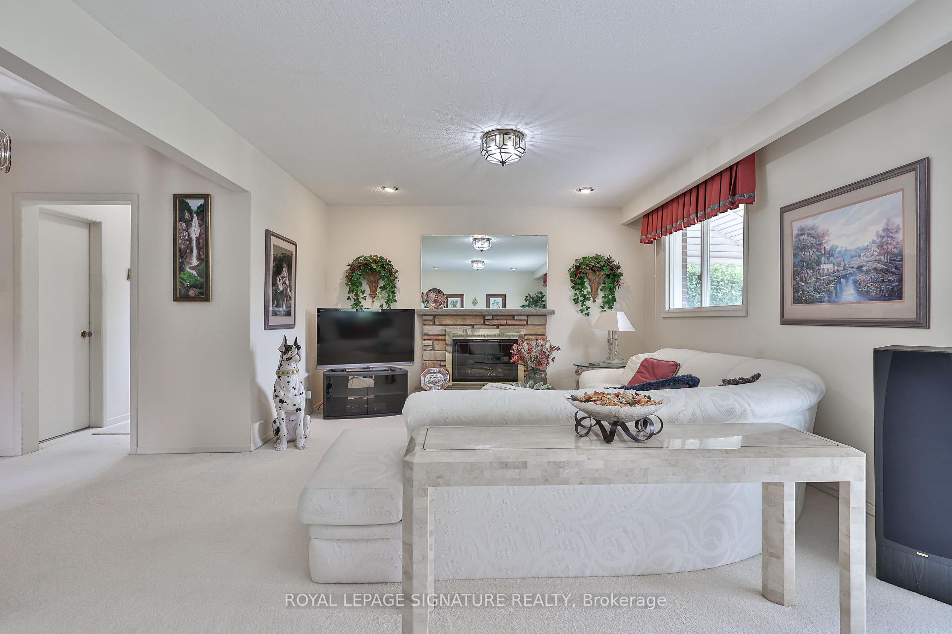 Photo 22 of 14 Logstone Crescent, Scarborough, Morningside — HOMEH