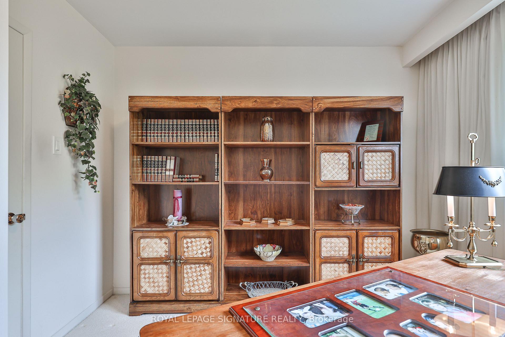 Photo 25 of 14 Logstone Crescent, Scarborough, Morningside — HOMEH