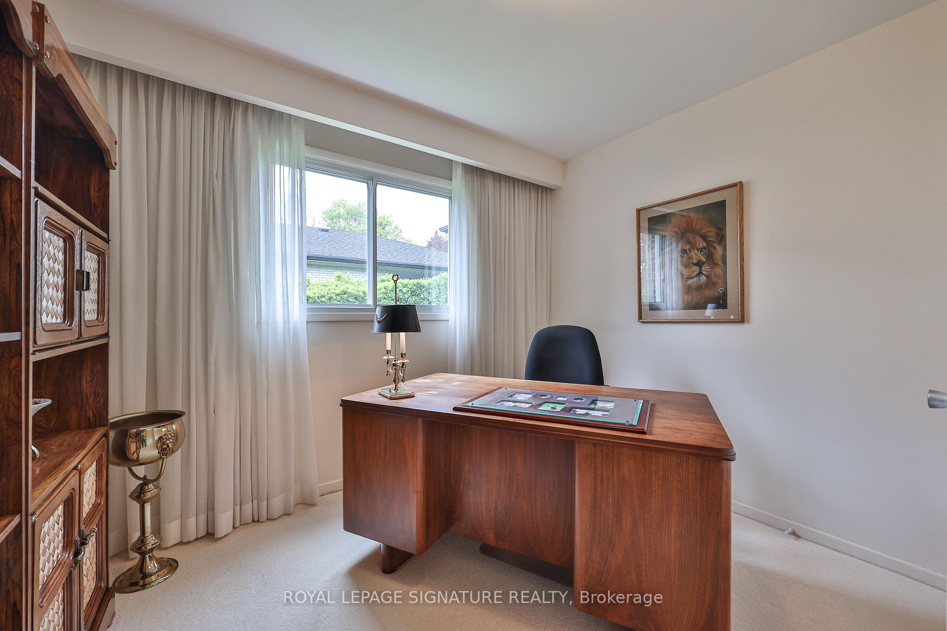 Photo 26 of 14 Logstone Crescent, Scarborough, Morningside — HOMEH