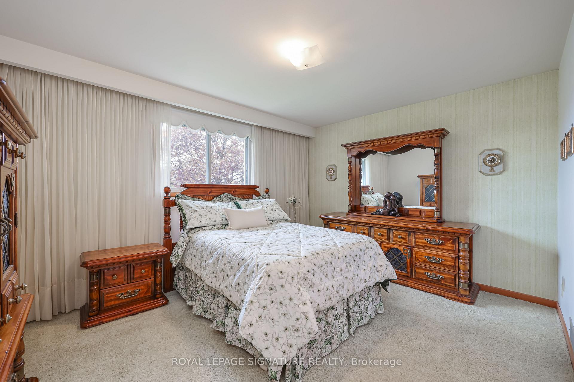 Photo 27 of 14 Logstone Crescent, Scarborough, Morningside — HOMEH