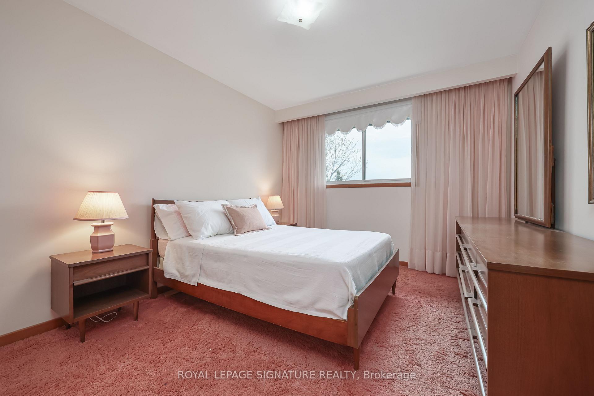 Photo 28 of 14 Logstone Crescent, Scarborough, Morningside — HOMEH