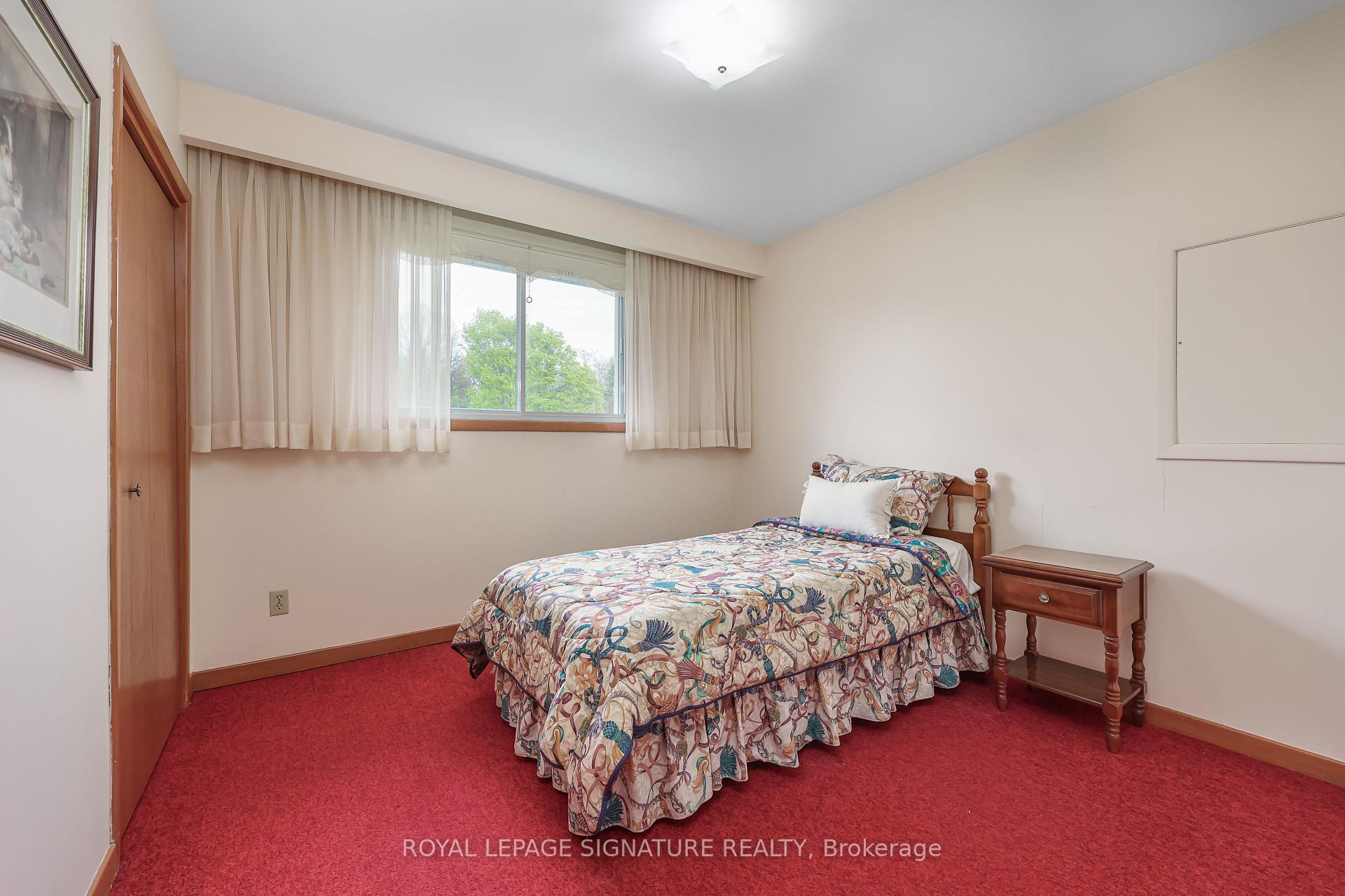 Photo 30 of 14 Logstone Crescent, Scarborough, Morningside — HOMEH