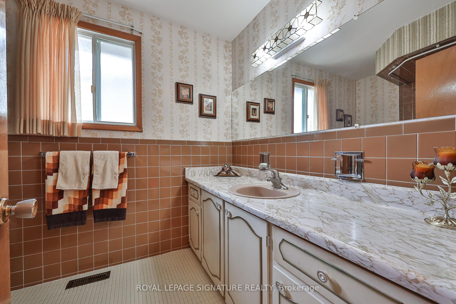 Photo 31 of 14 Logstone Crescent, Scarborough, Morningside — HOMEH