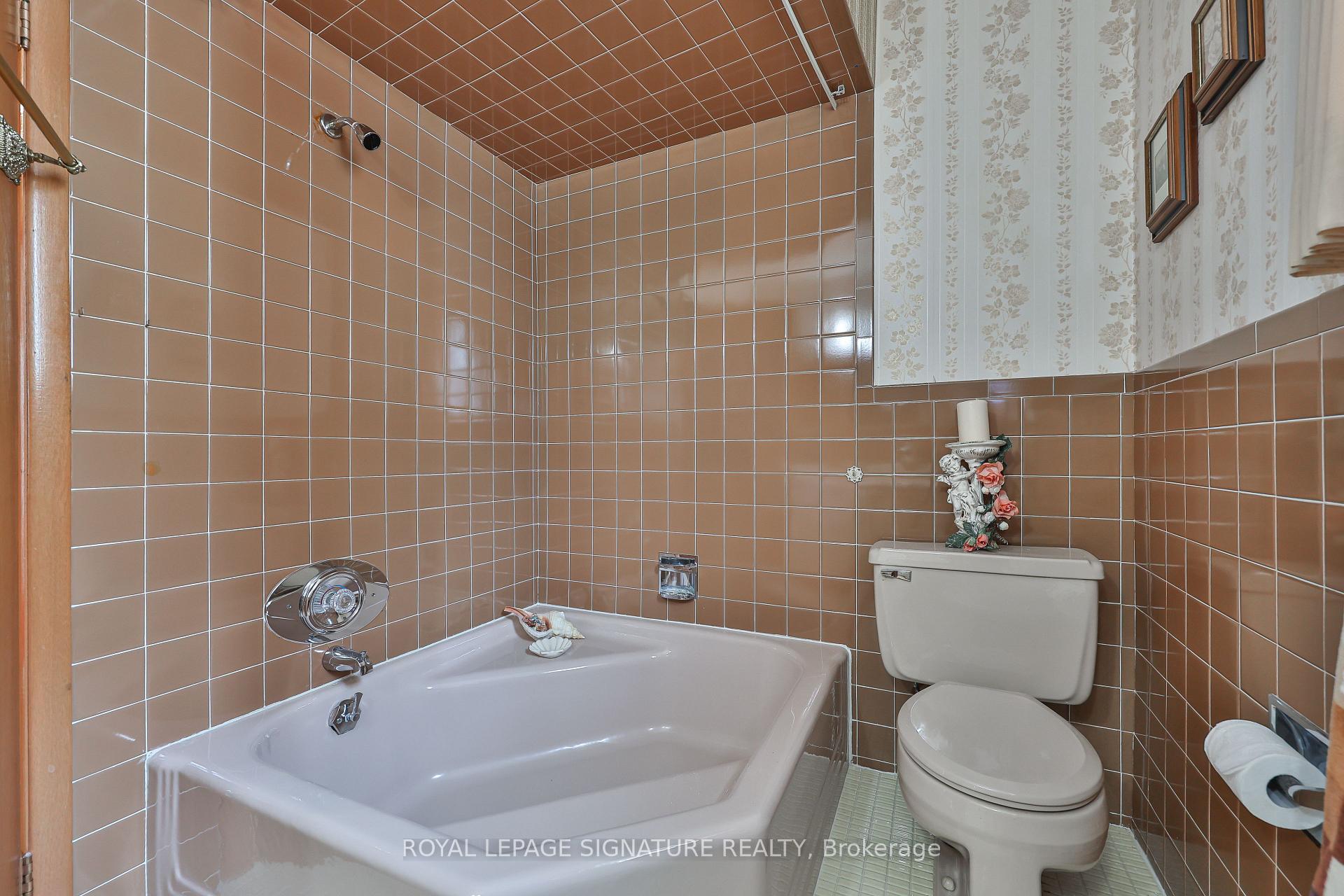 Photo 32 of 14 Logstone Crescent, Scarborough, Morningside — HOMEH