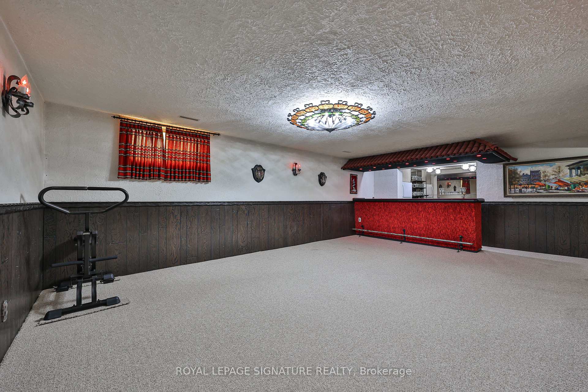 Photo 33 of 14 Logstone Crescent, Scarborough, Morningside — HOMEH
