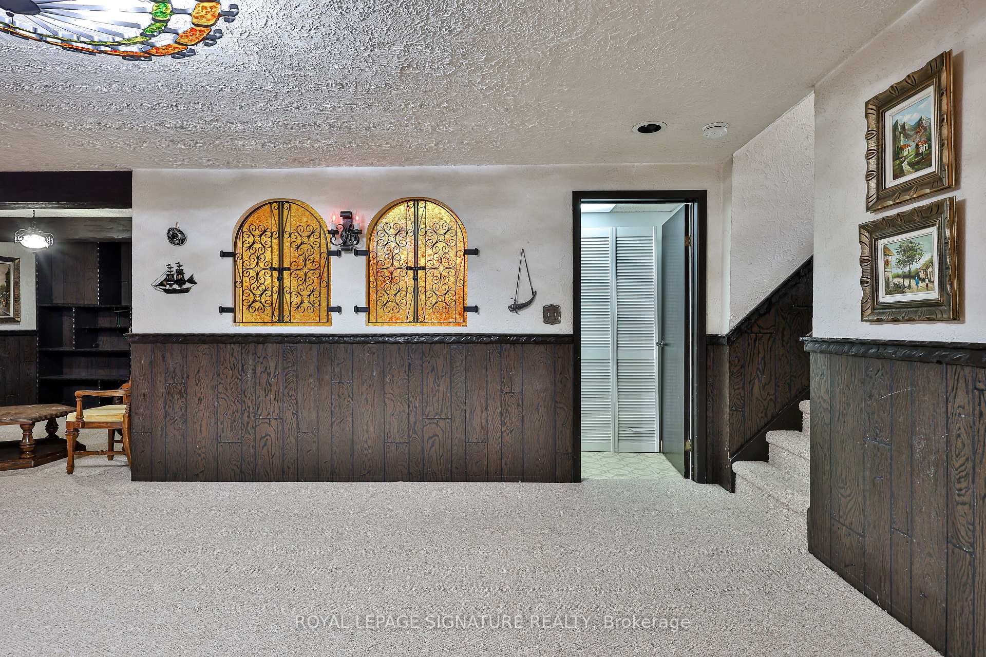 Photo 34 of 14 Logstone Crescent, Scarborough, Morningside — HOMEH