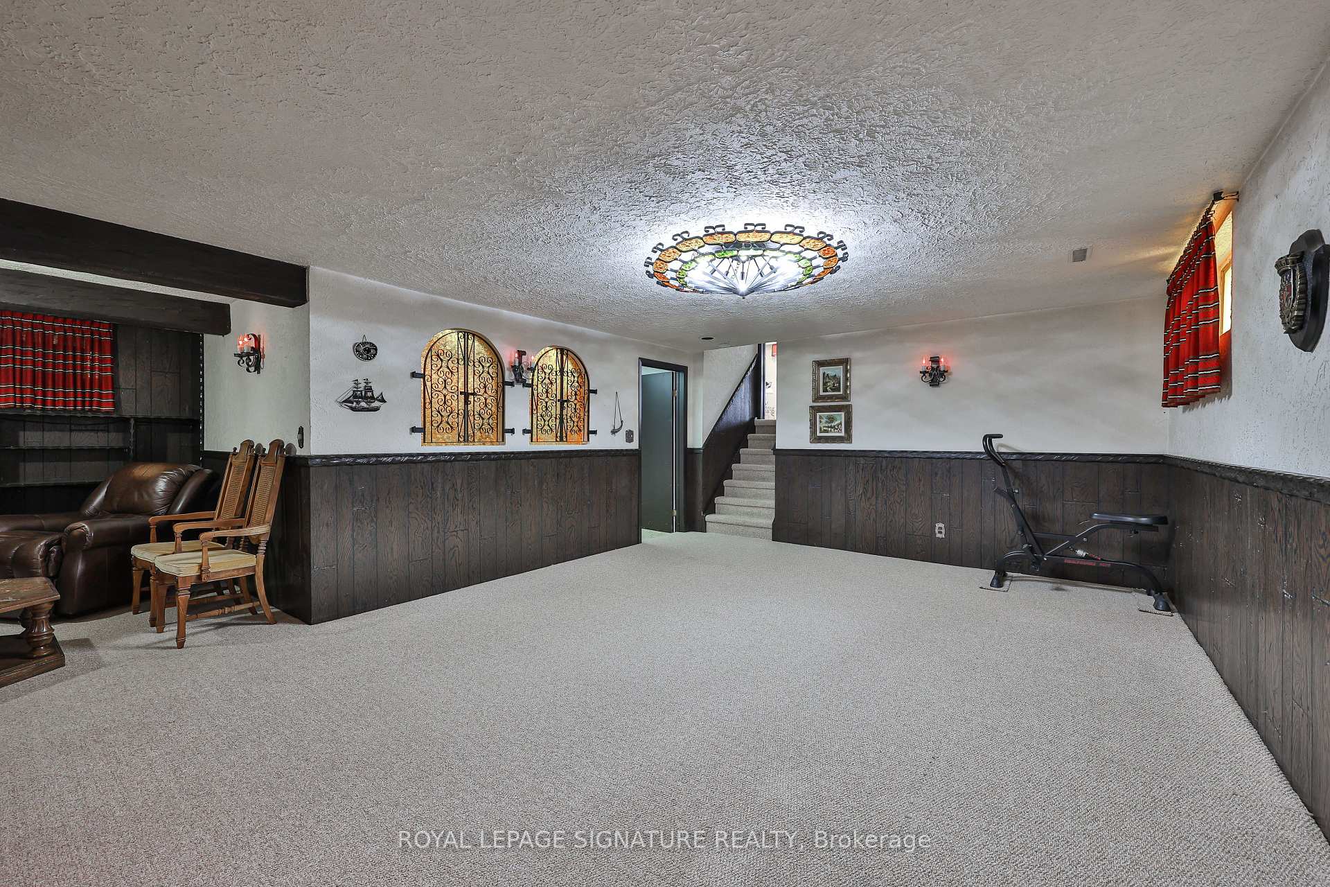 Photo 35 of 14 Logstone Crescent, Scarborough, Morningside — HOMEH