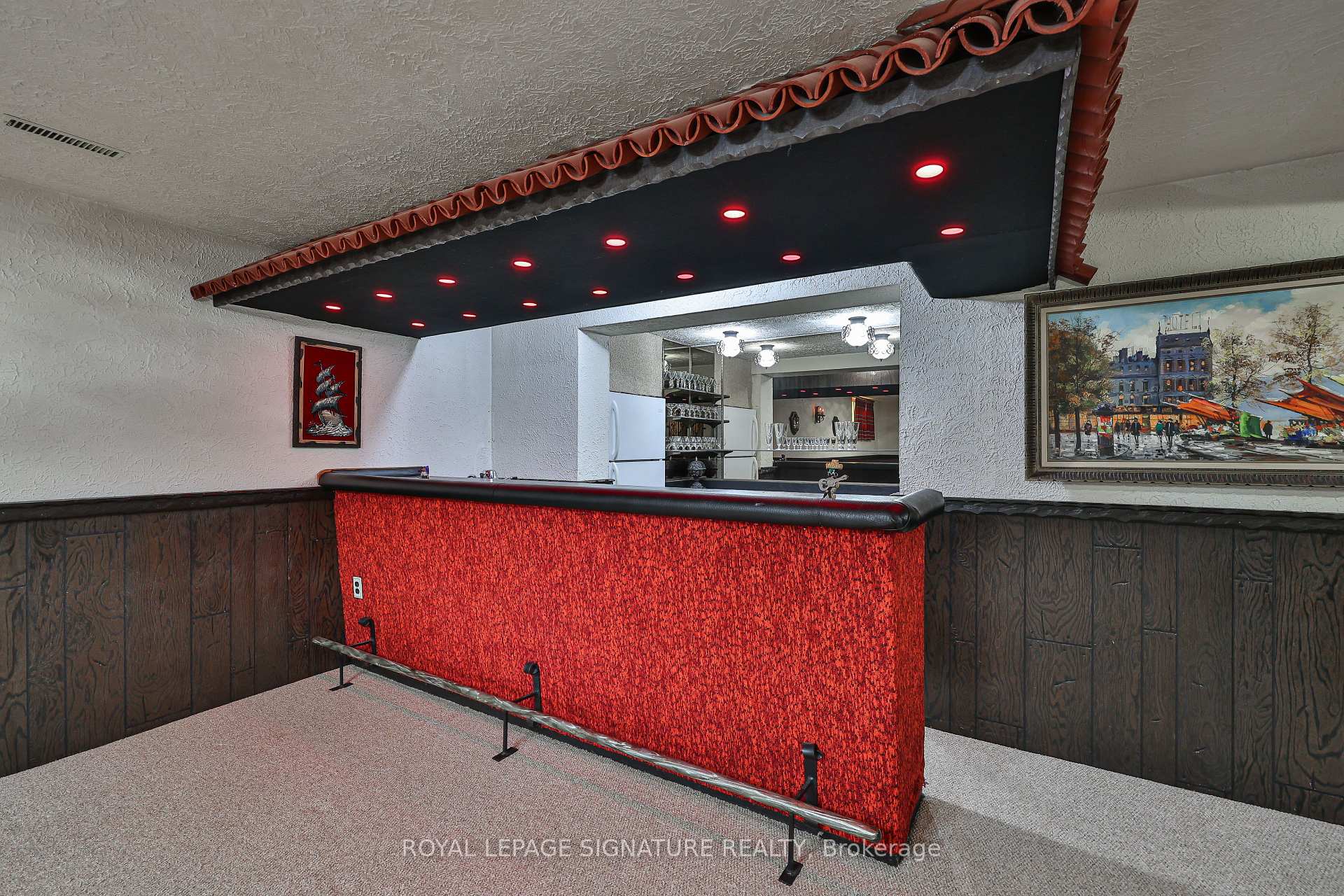Photo 36 of 14 Logstone Crescent, Scarborough, Morningside — HOMEH