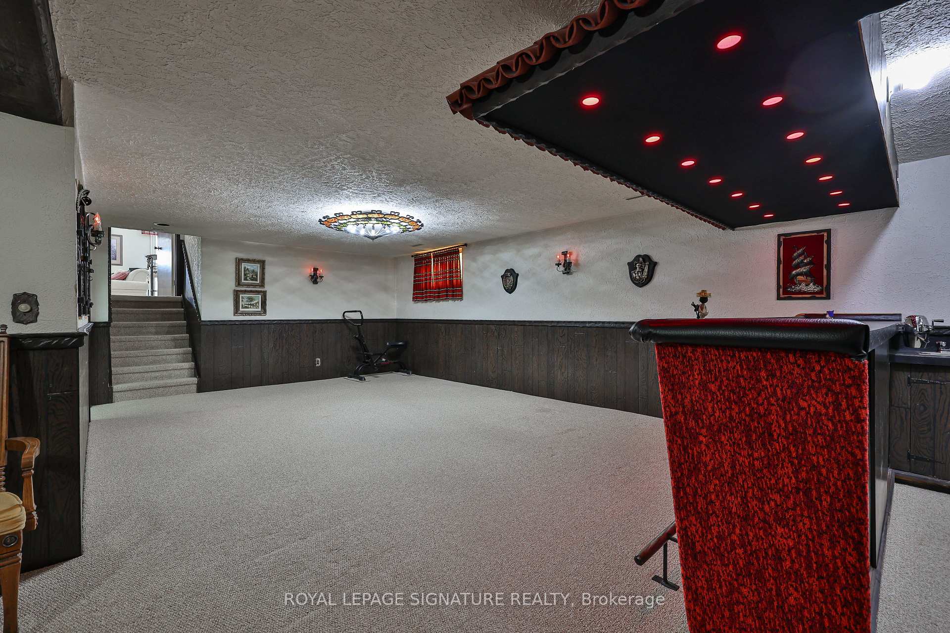 Photo 37 of 14 Logstone Crescent, Scarborough, Morningside — HOMEH