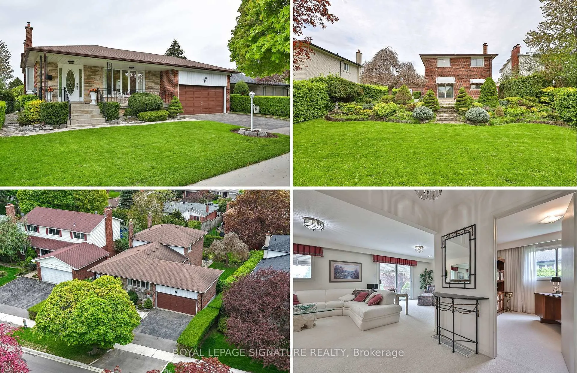 Photo 1 of 14 Logstone Crescent, Scarborough, Morningside — HOMEH