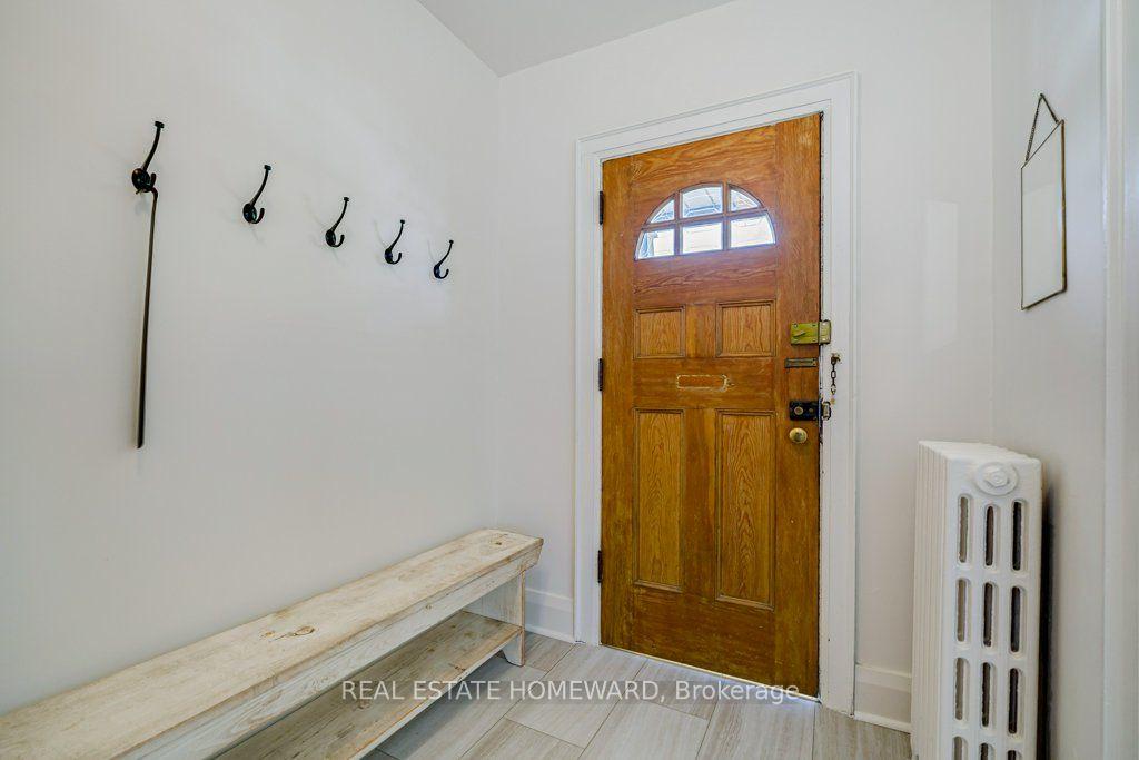 Photo 26 of 94 Wiley Avenue, Toronto, Danforth Village-East York — HOMEH