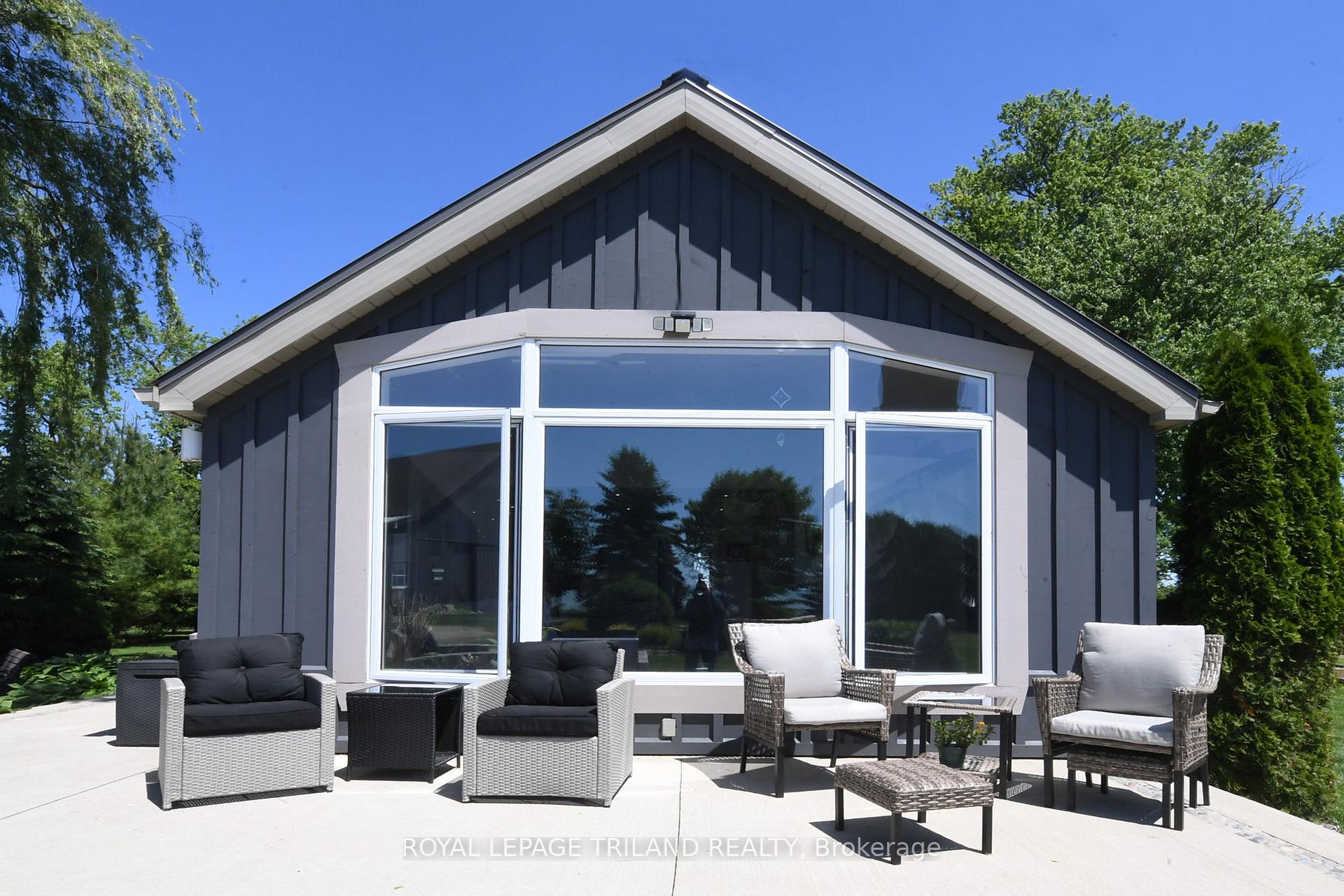 Photo 2 of 48789 Dexter Line, Malahide, Rural Malahide — HOMEH