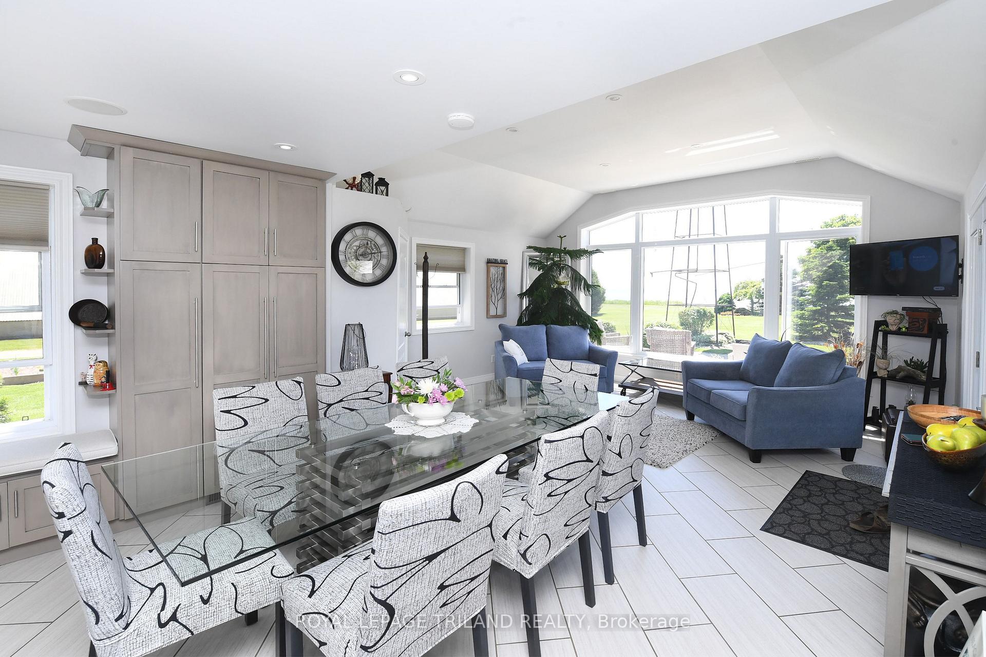 Photo 4 of 48789 Dexter Line, Malahide, Rural Malahide — HOMEH
