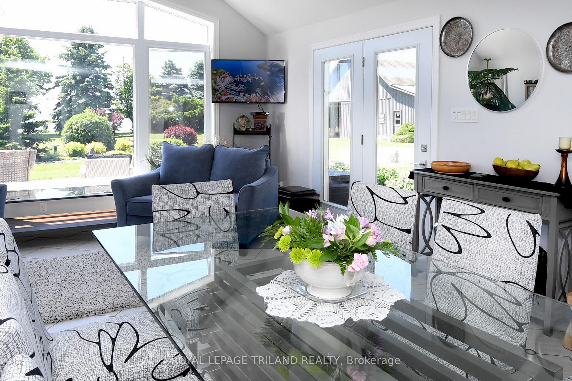 Photo 6 of 48789 Dexter Line, Malahide, Rural Malahide — HOMEH