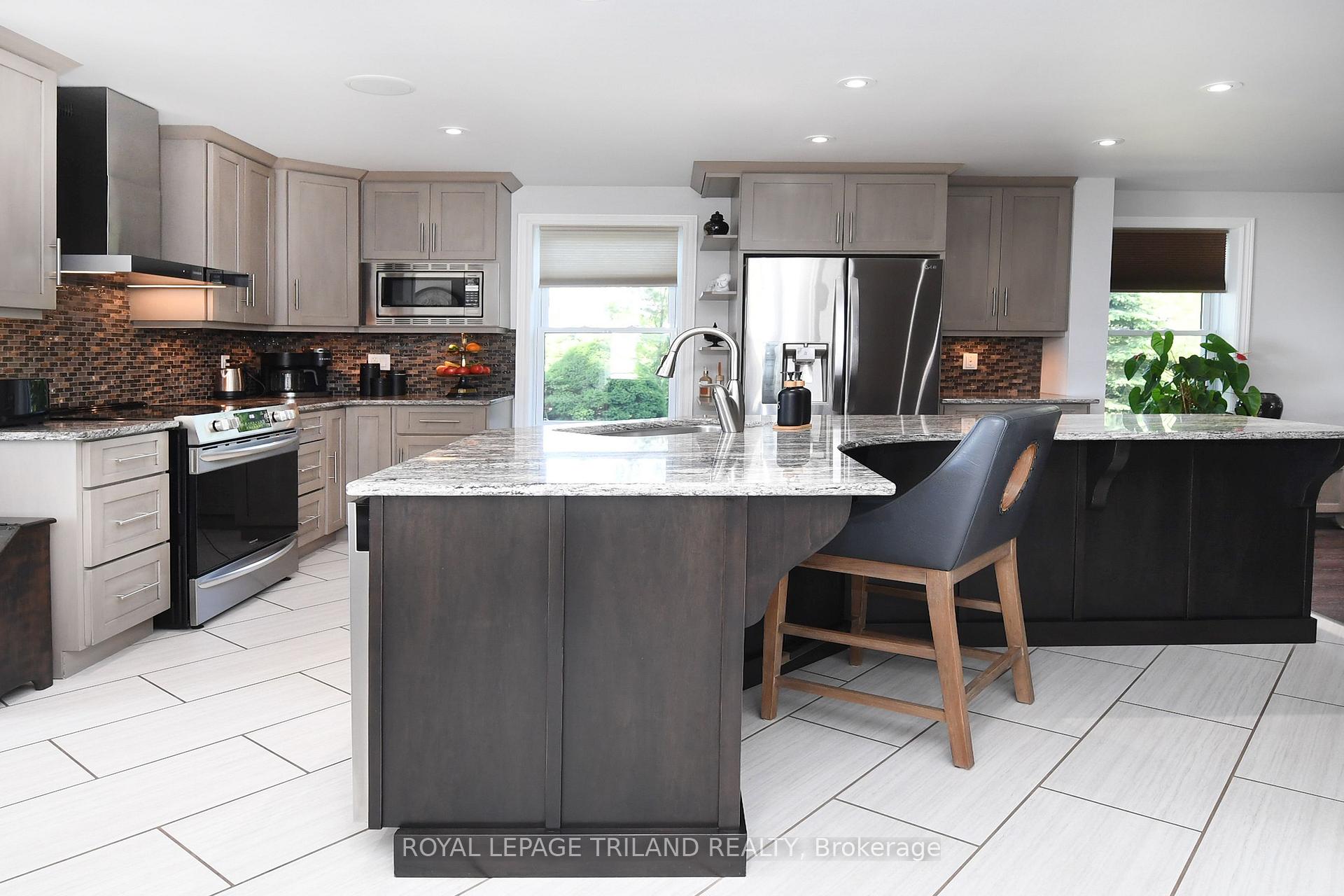 Photo 7 of 48789 Dexter Line, Malahide, Rural Malahide — HOMEH