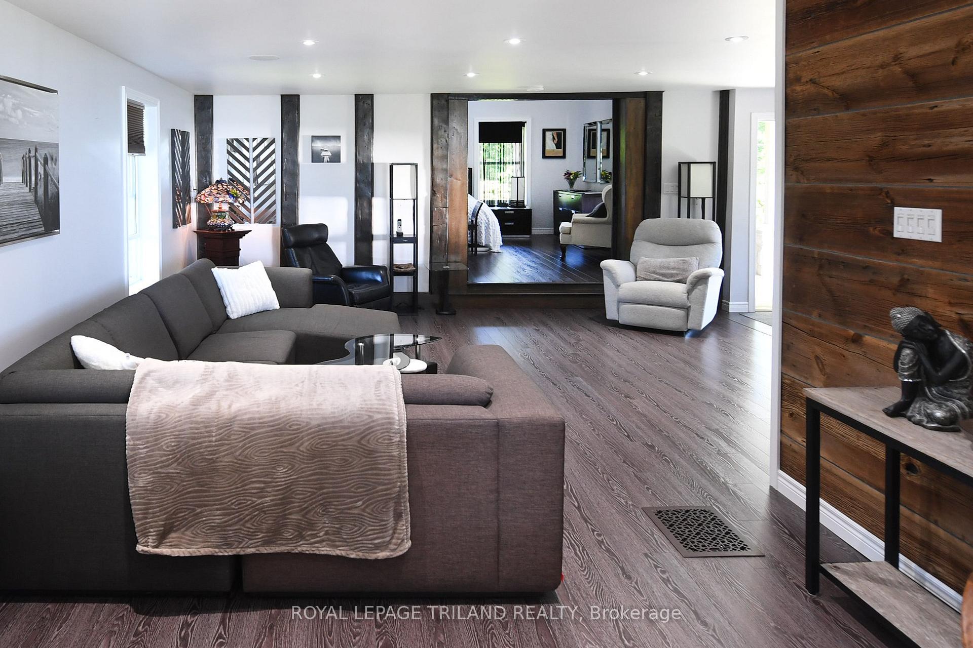 Photo 8 of 48789 Dexter Line, Malahide, Rural Malahide — HOMEH