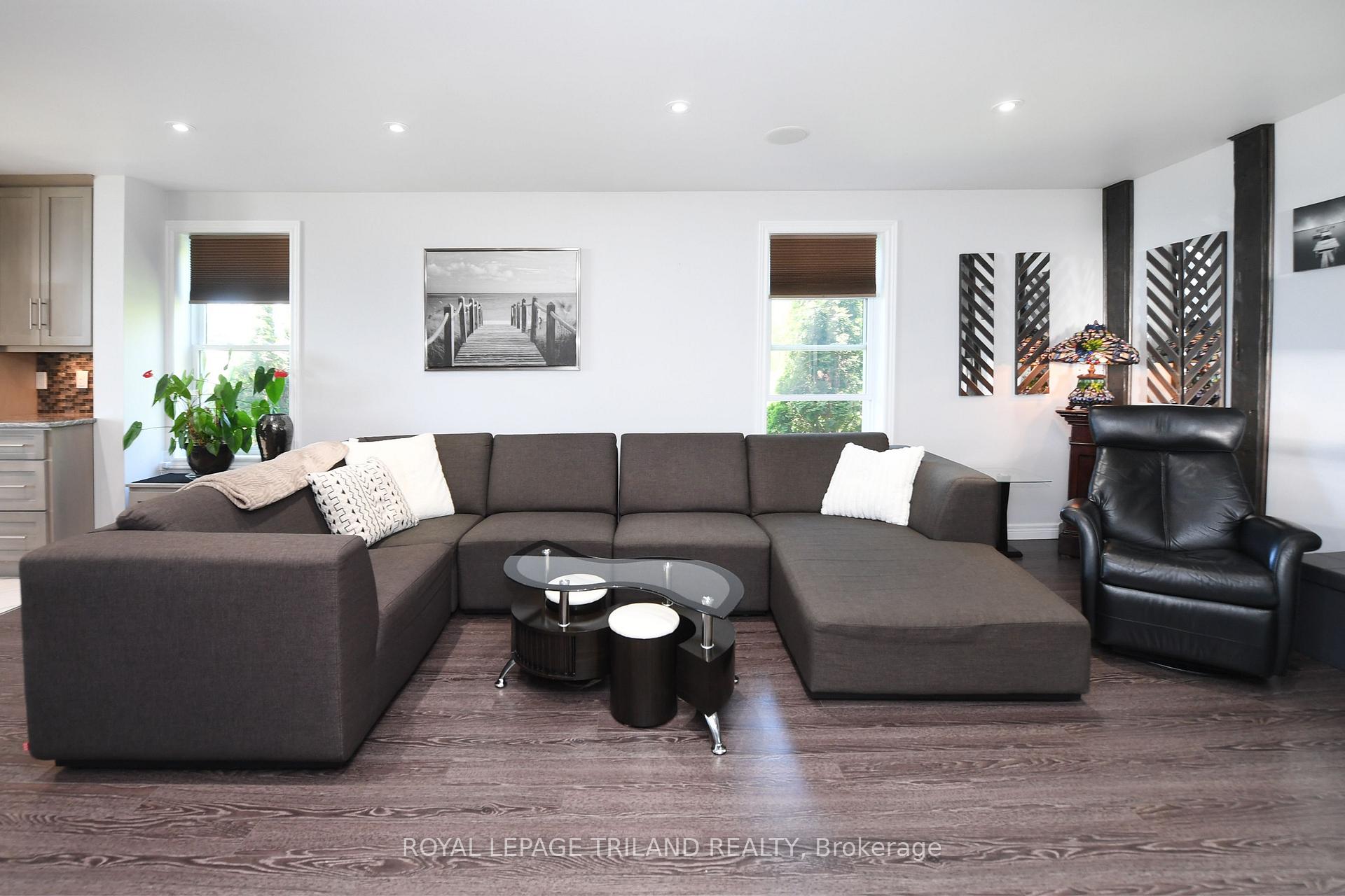 Photo 9 of 48789 Dexter Line, Malahide, Rural Malahide — HOMEH
