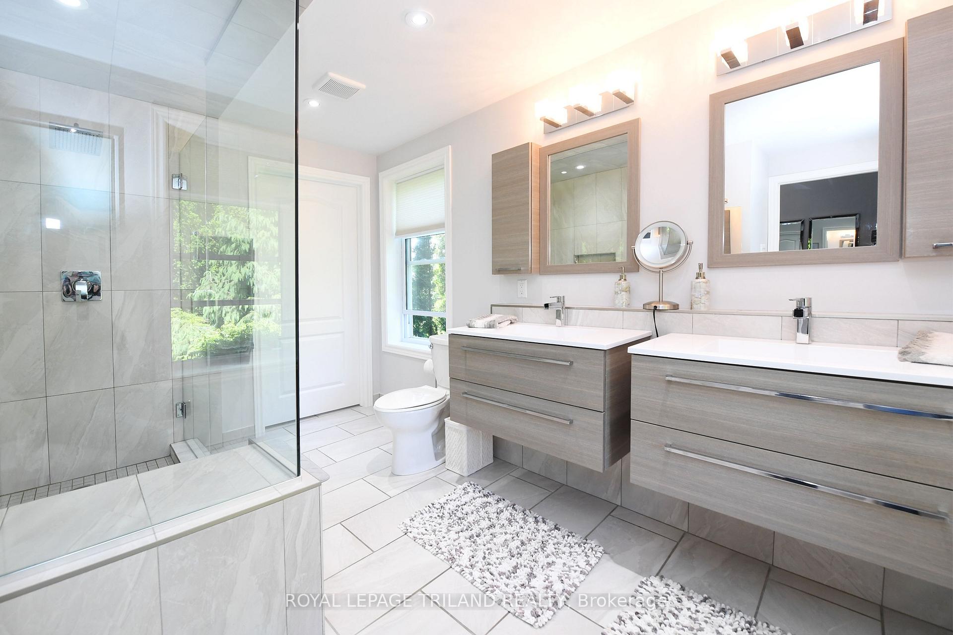 Photo 12 of 48789 Dexter Line, Malahide, Rural Malahide — HOMEH