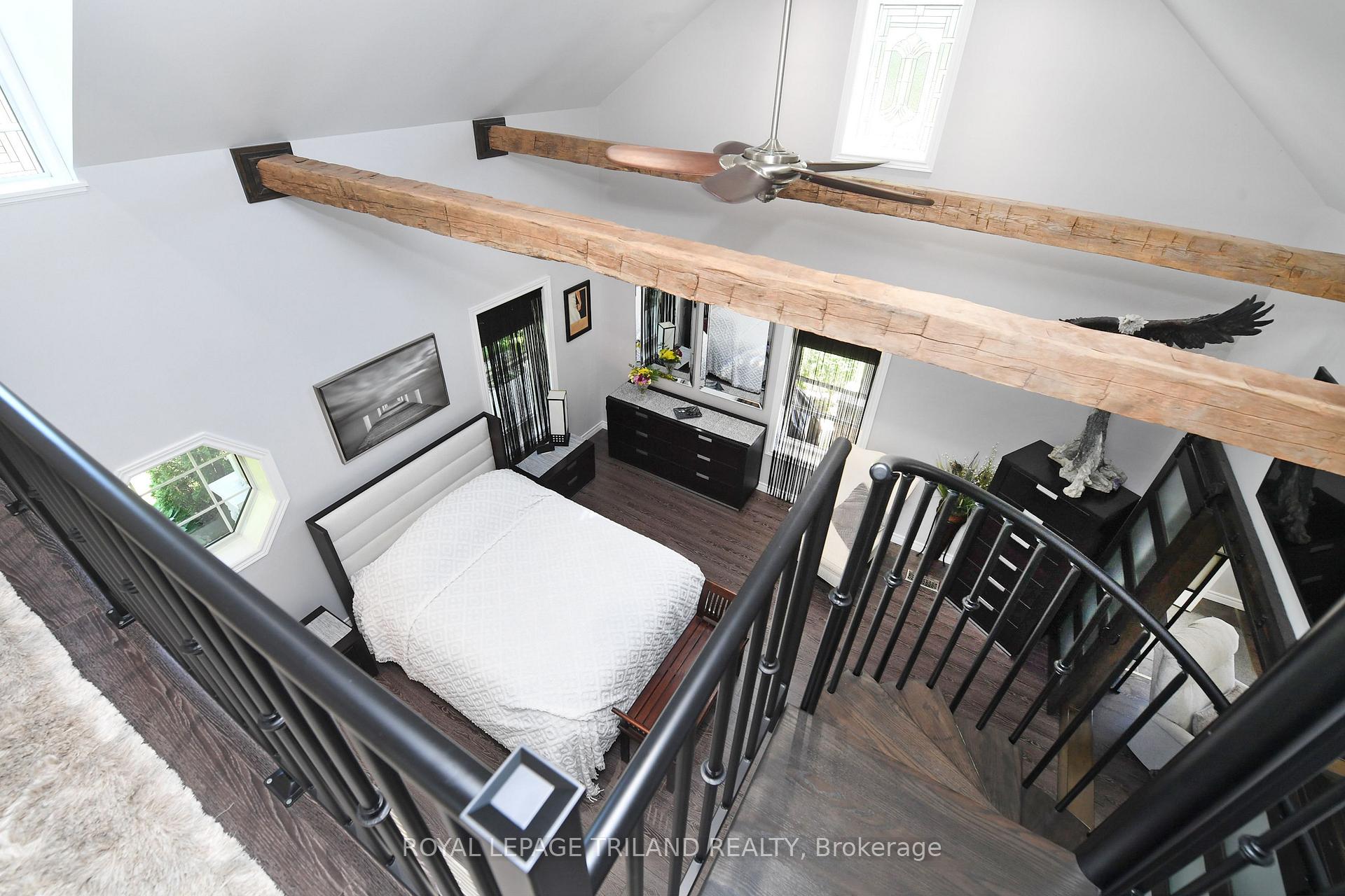 Photo 14 of 48789 Dexter Line, Malahide, Rural Malahide — HOMEH