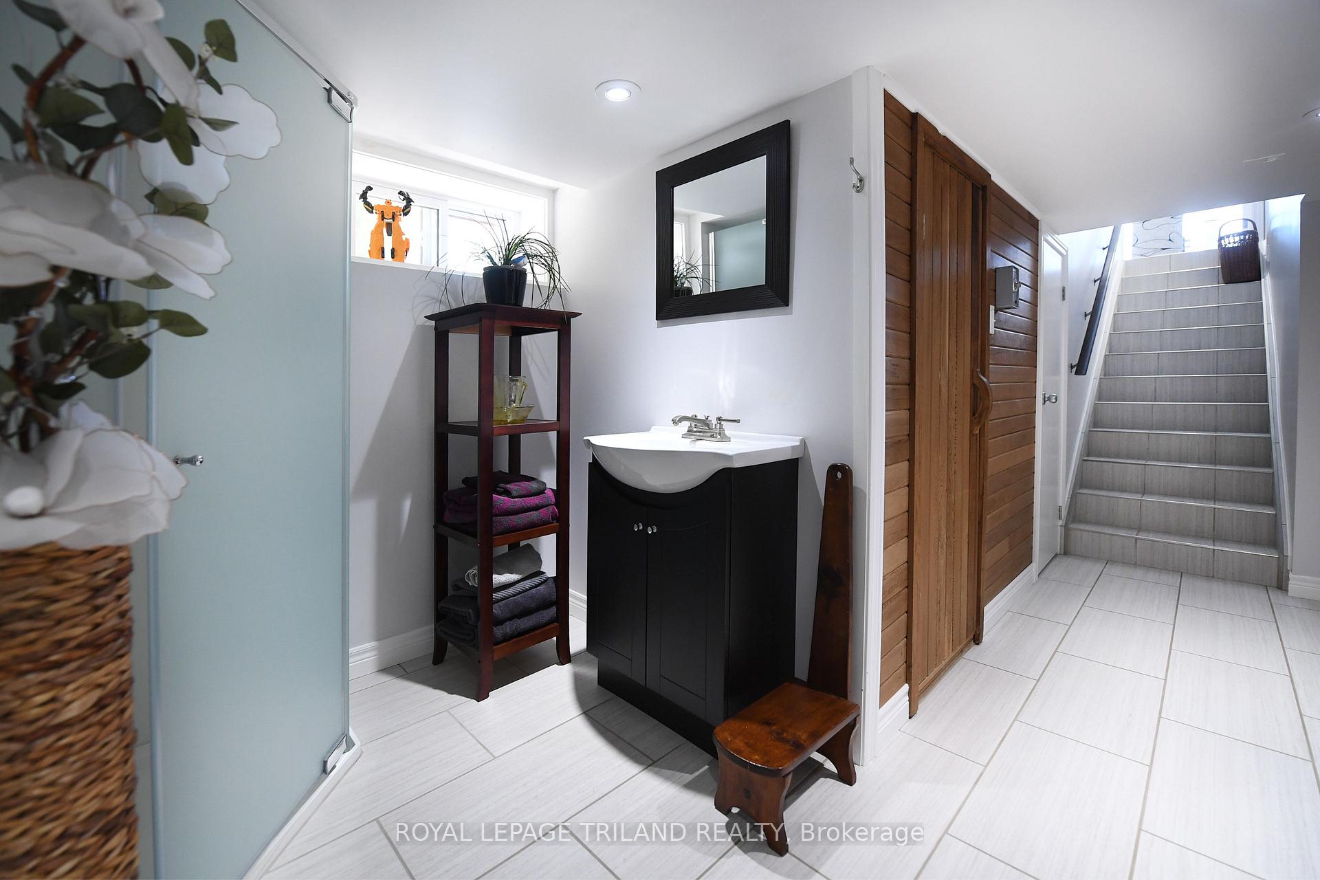 Photo 15 of 48789 Dexter Line, Malahide, Rural Malahide — HOMEH