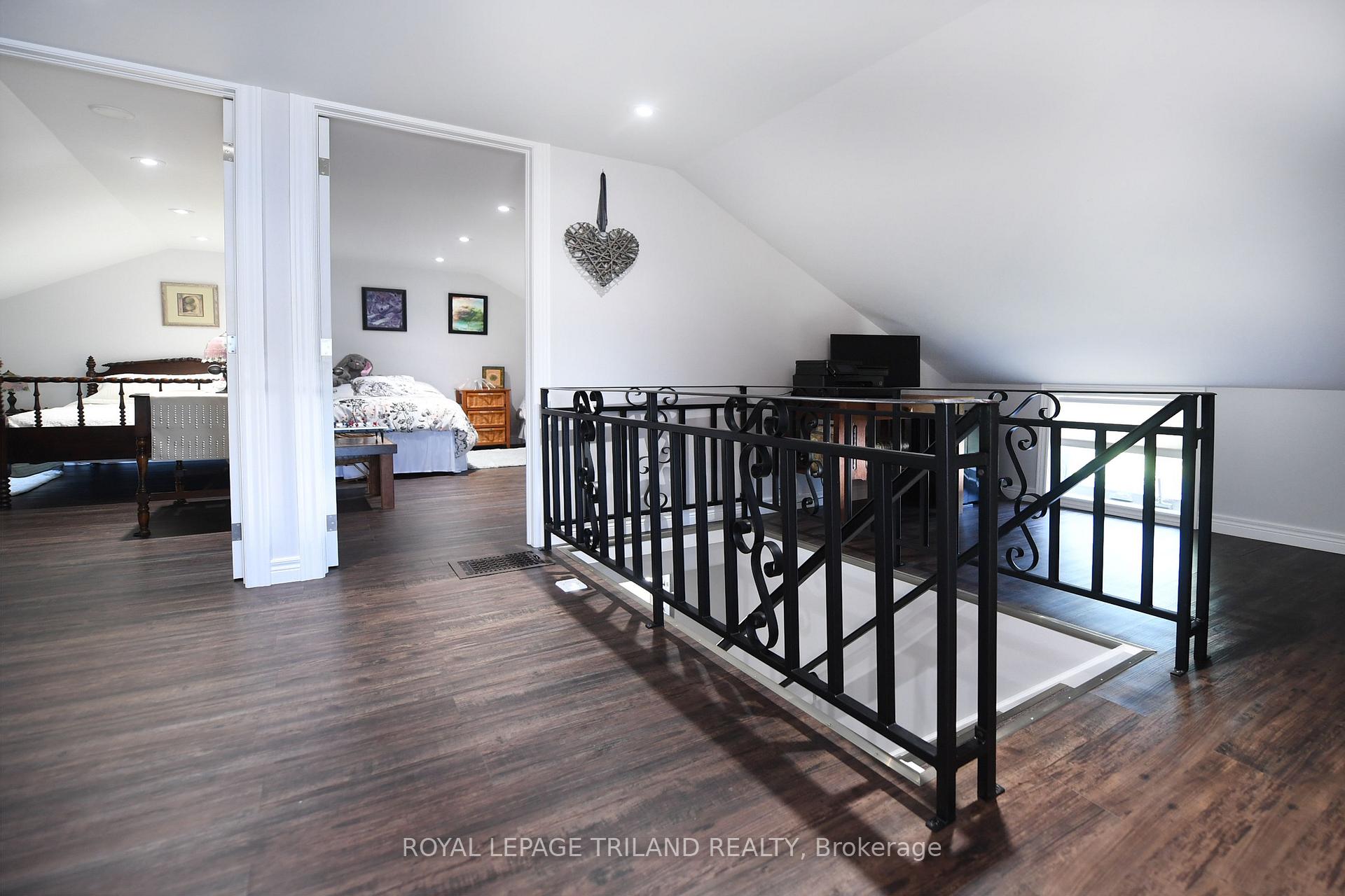 Photo 16 of 48789 Dexter Line, Malahide, Rural Malahide — HOMEH