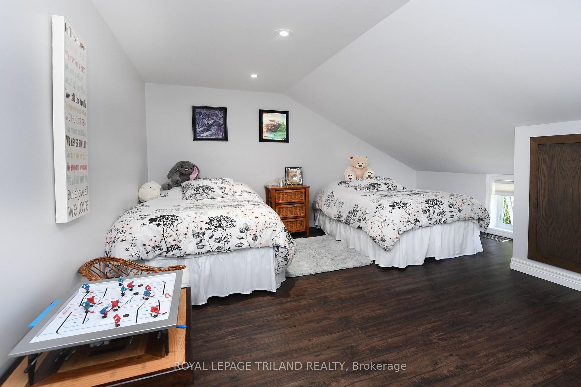Photo 17 of 48789 Dexter Line, Malahide, Rural Malahide — HOMEH